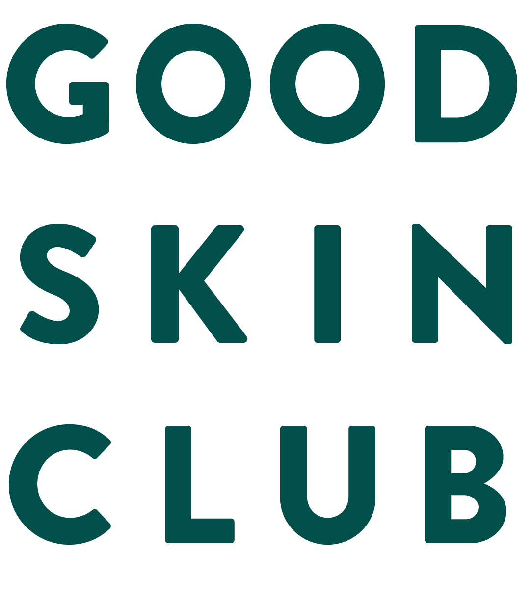 Ultrahydrate Serum — GOOD SKIN CLUB