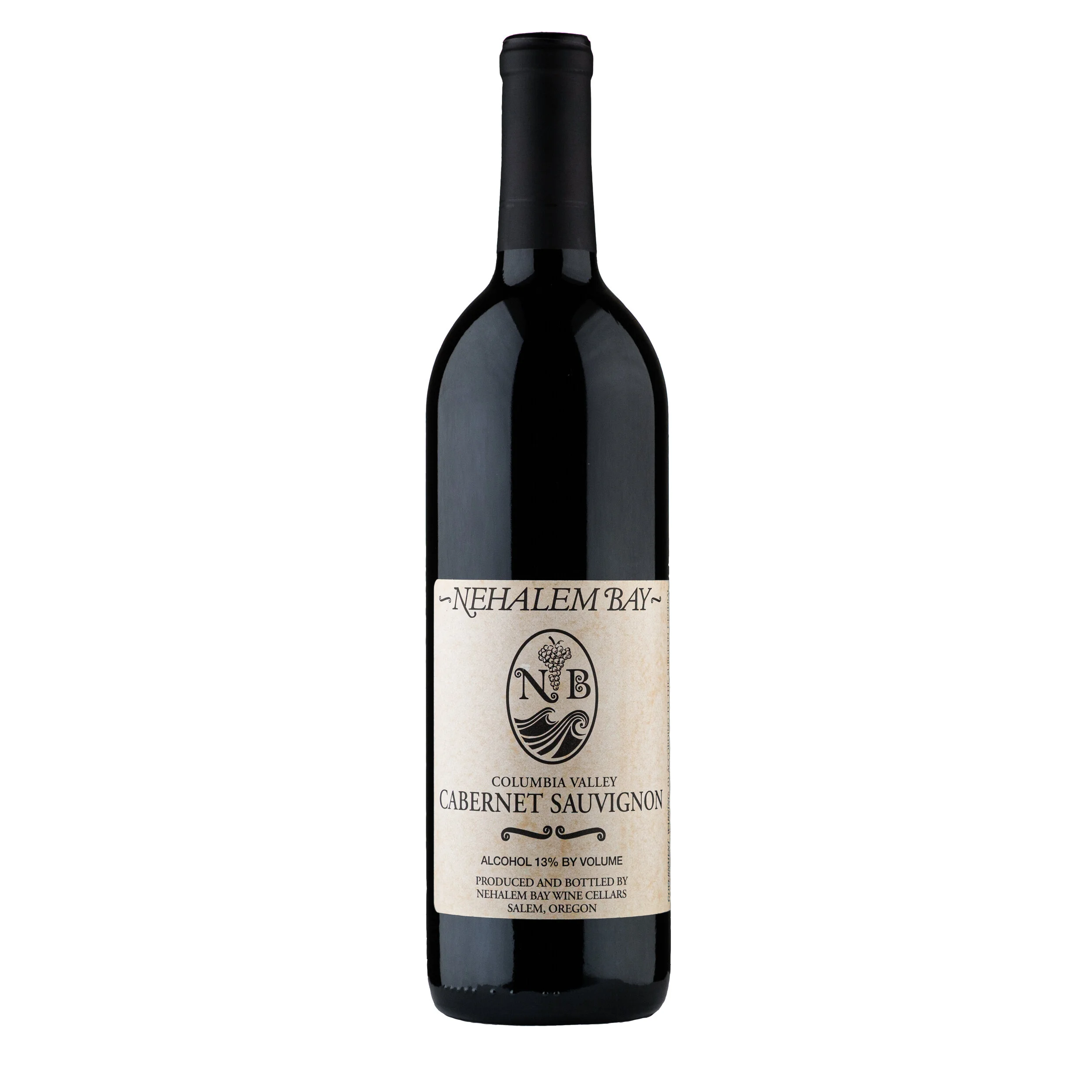 CabernetSauvignon.jpg