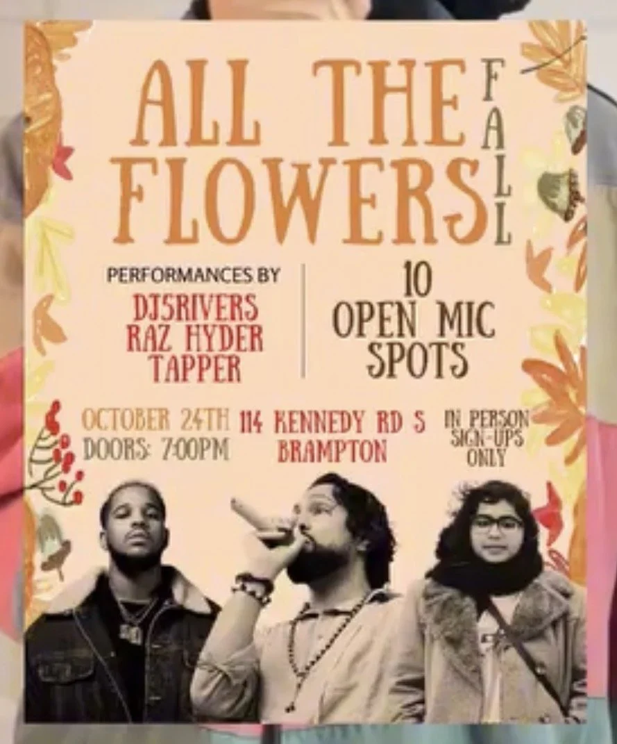 All The Flowers(1).jpg