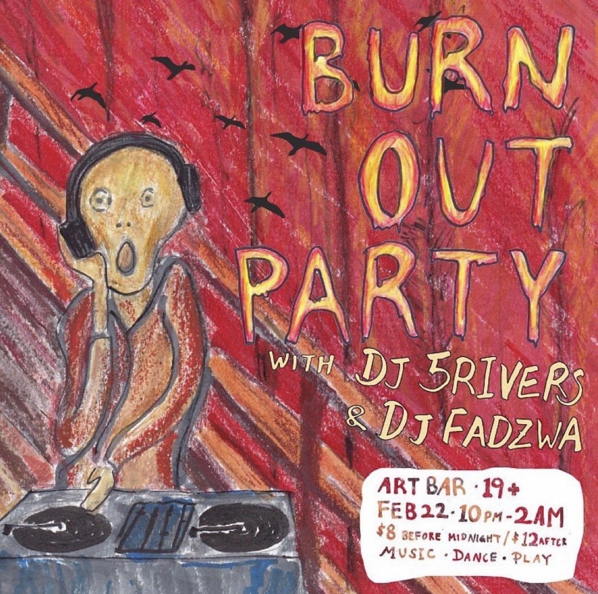 Burn Out Party_Halifax.jpg