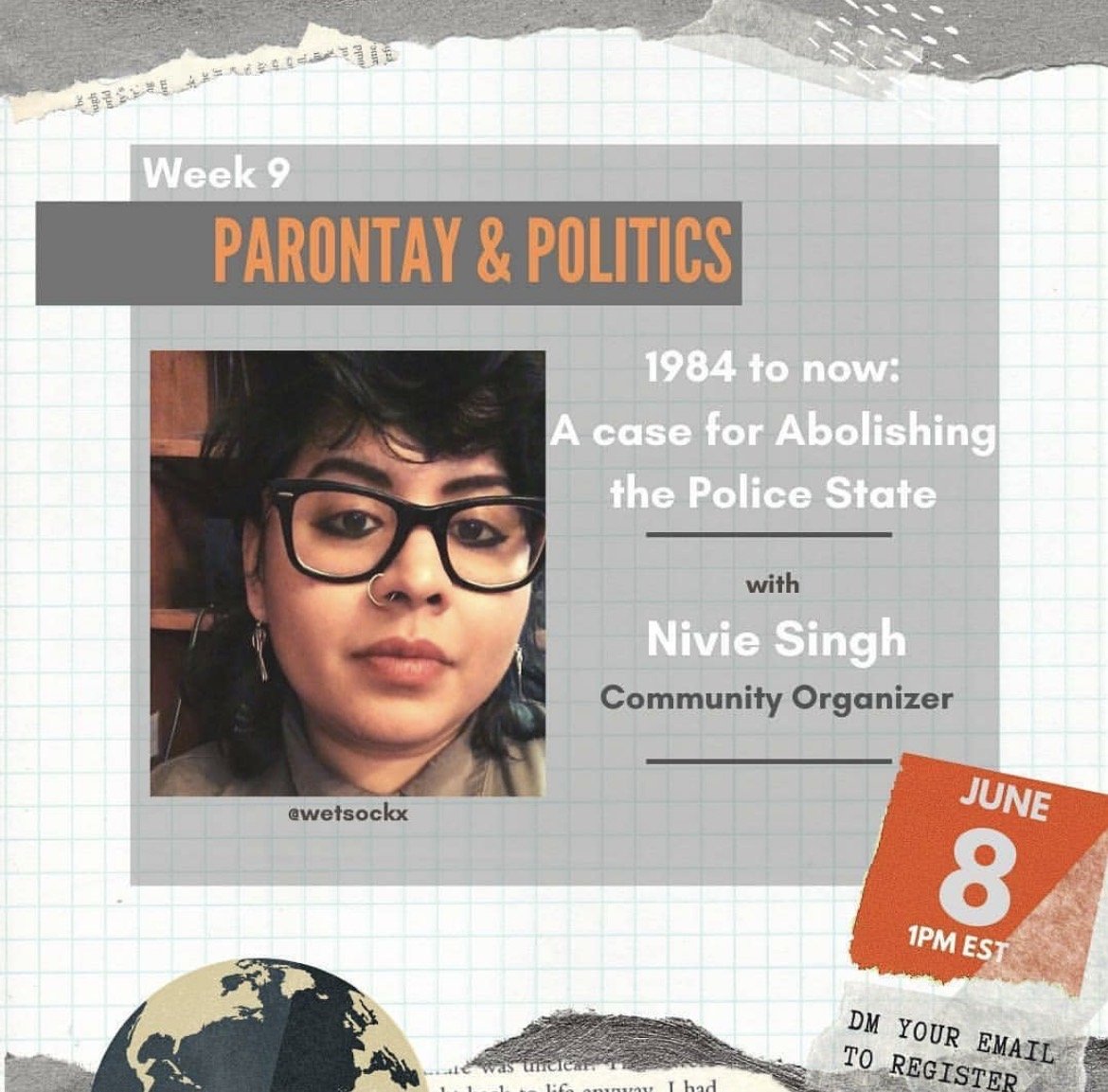 Parontay and politics.jpg