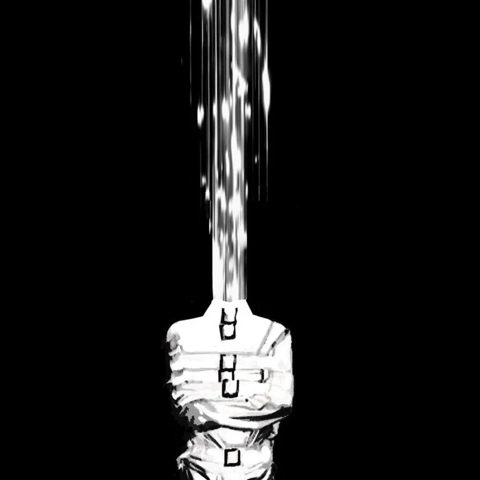 "Find Saftey" (LP) by LAL | April 29, 2016