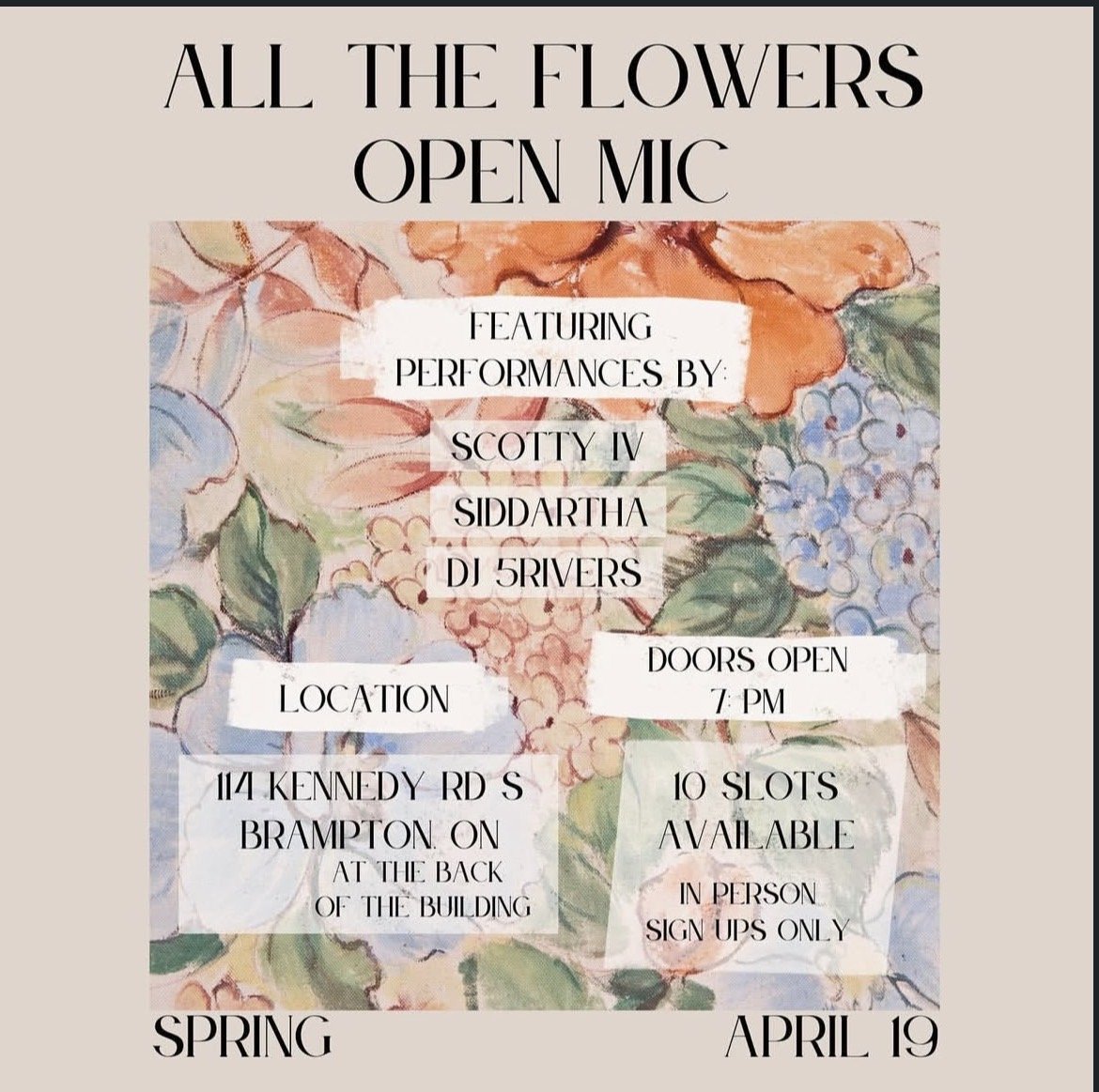 All The Flowers.jpg