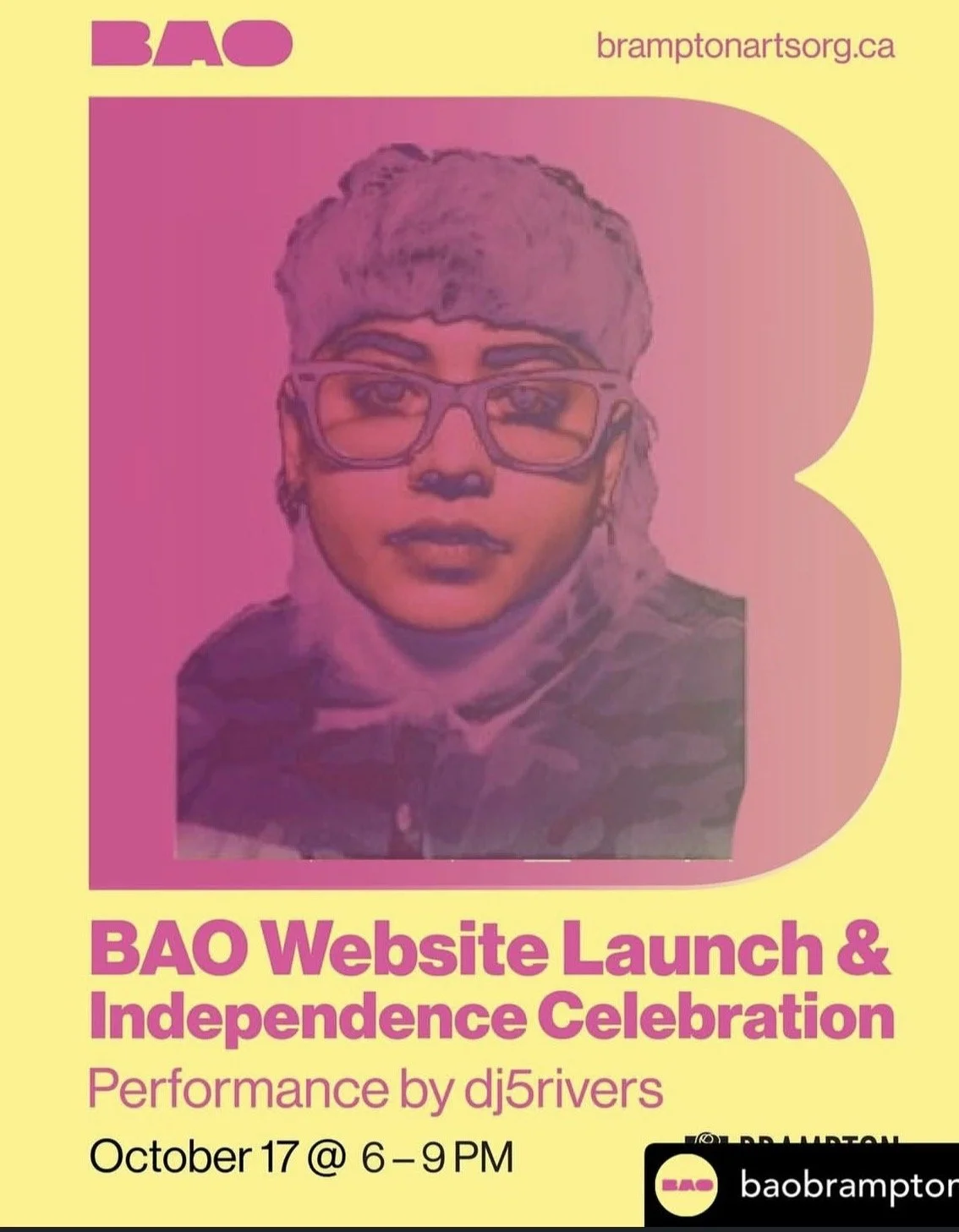 BAO.jpg
