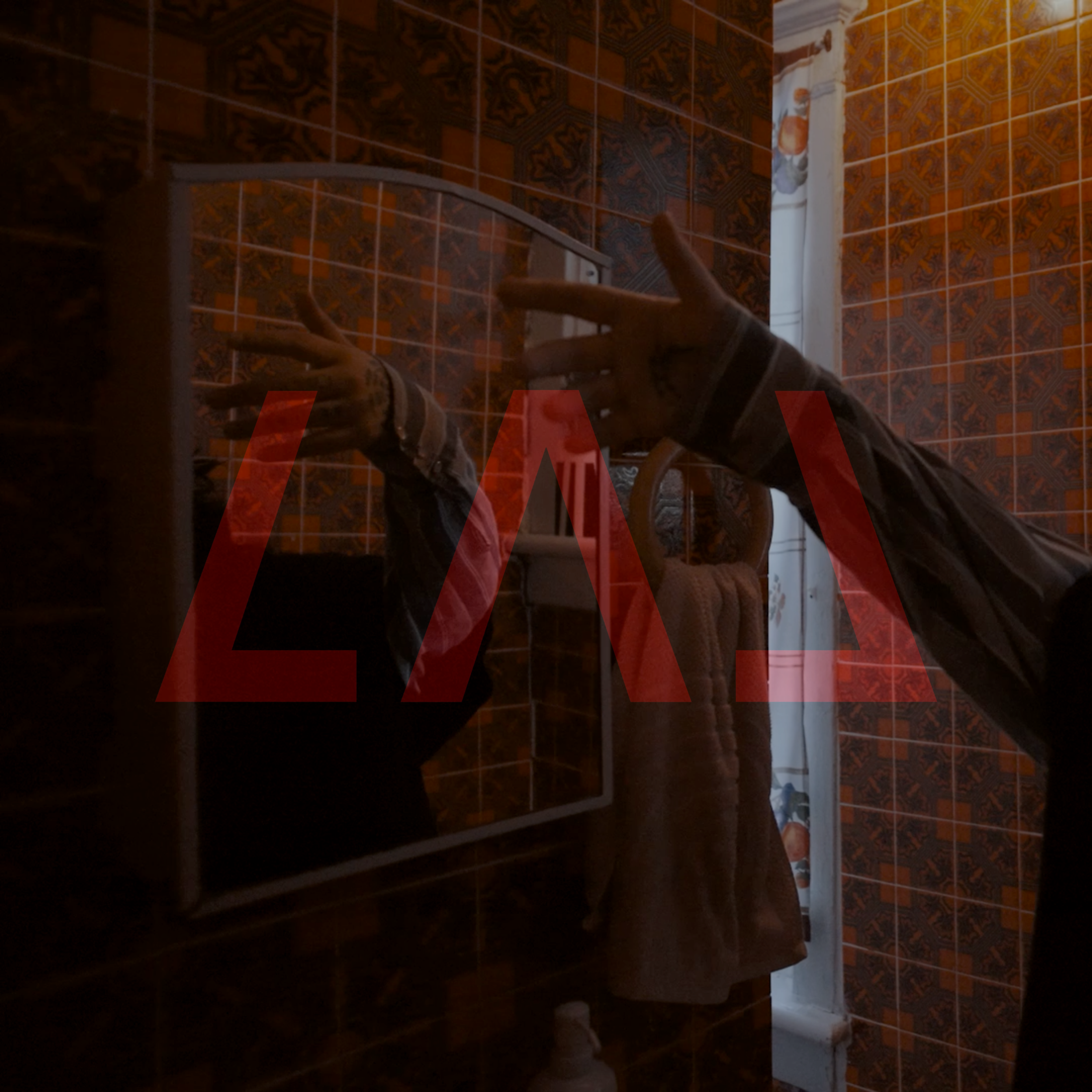 "A Dangerous Thing" by LAL ft. Folke (single) - JUNE 2026