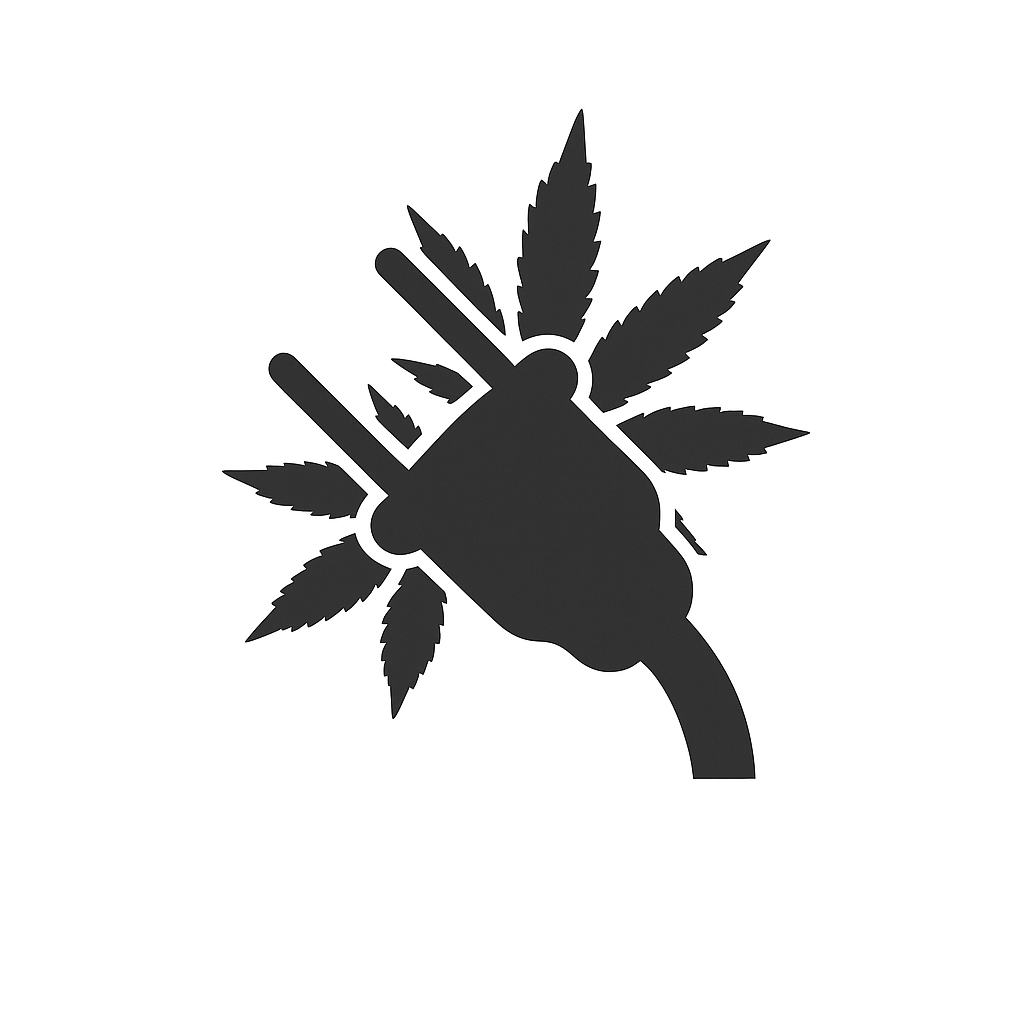 Pineapple Express Media