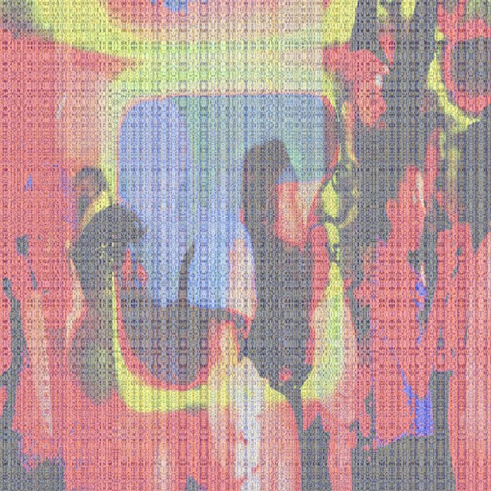 "Still Movements Prince Josh Remix" (Single) by LAL | May 7, 2021