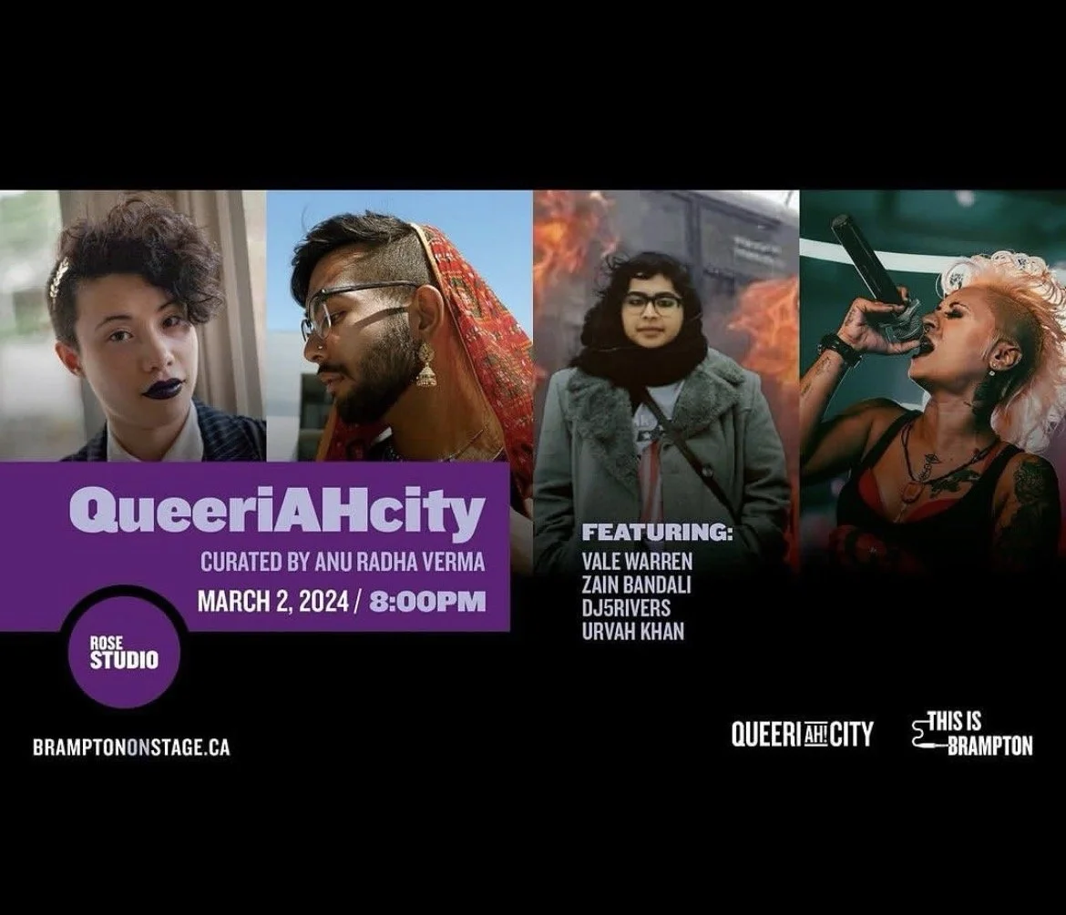 Queeriacity.jpg