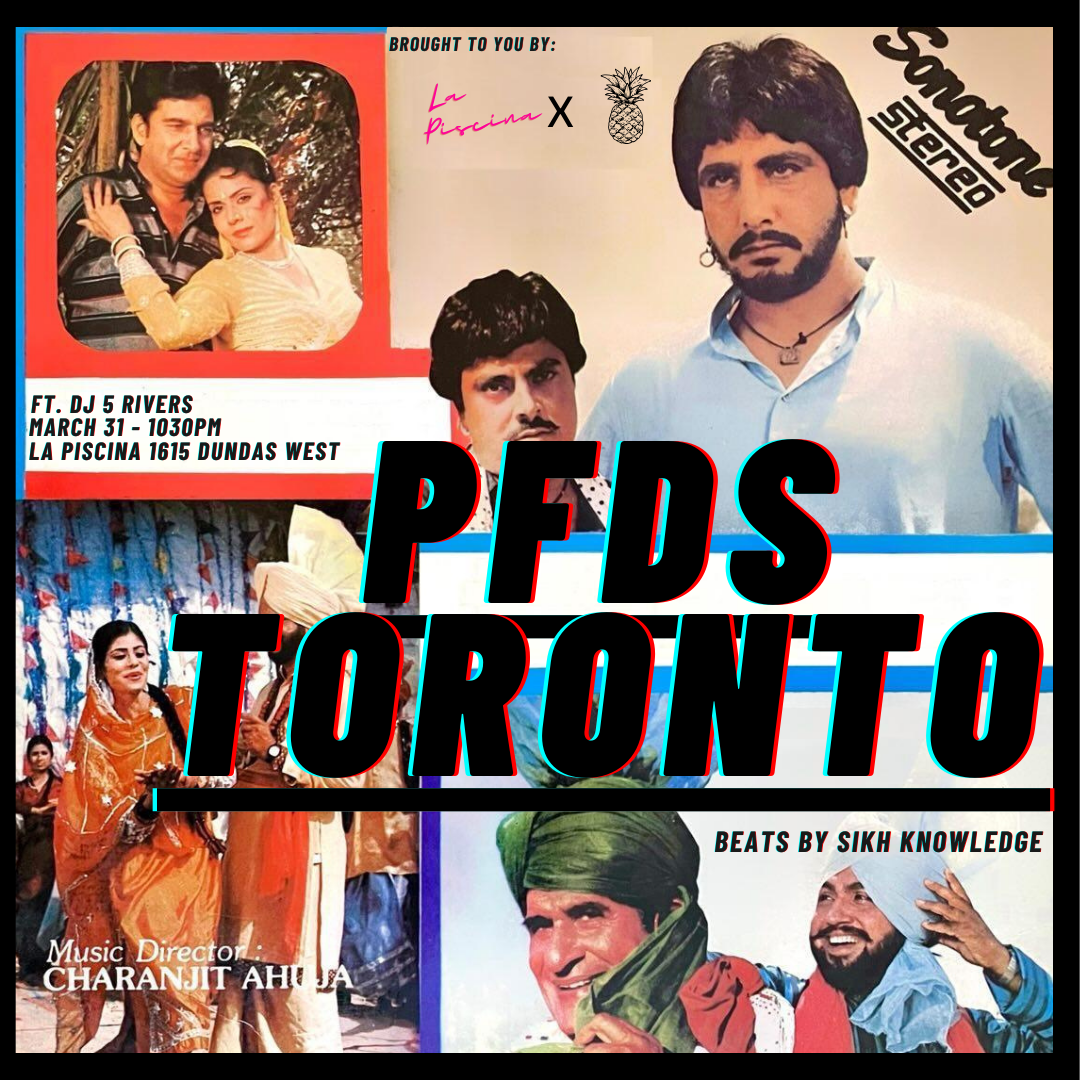 PFDS Toronto March.png
