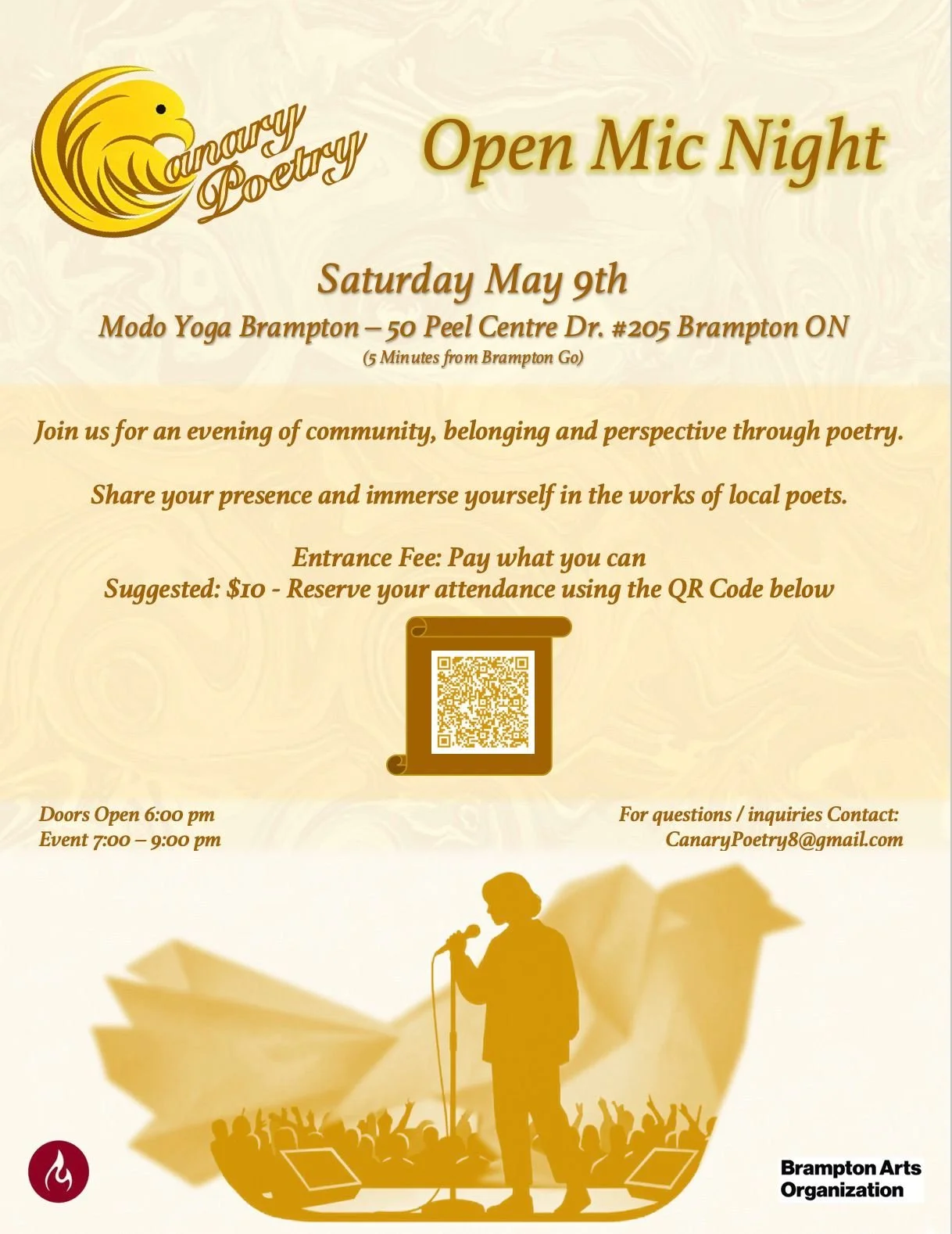 May 9_Cannary Poetry_Brampton.jpg