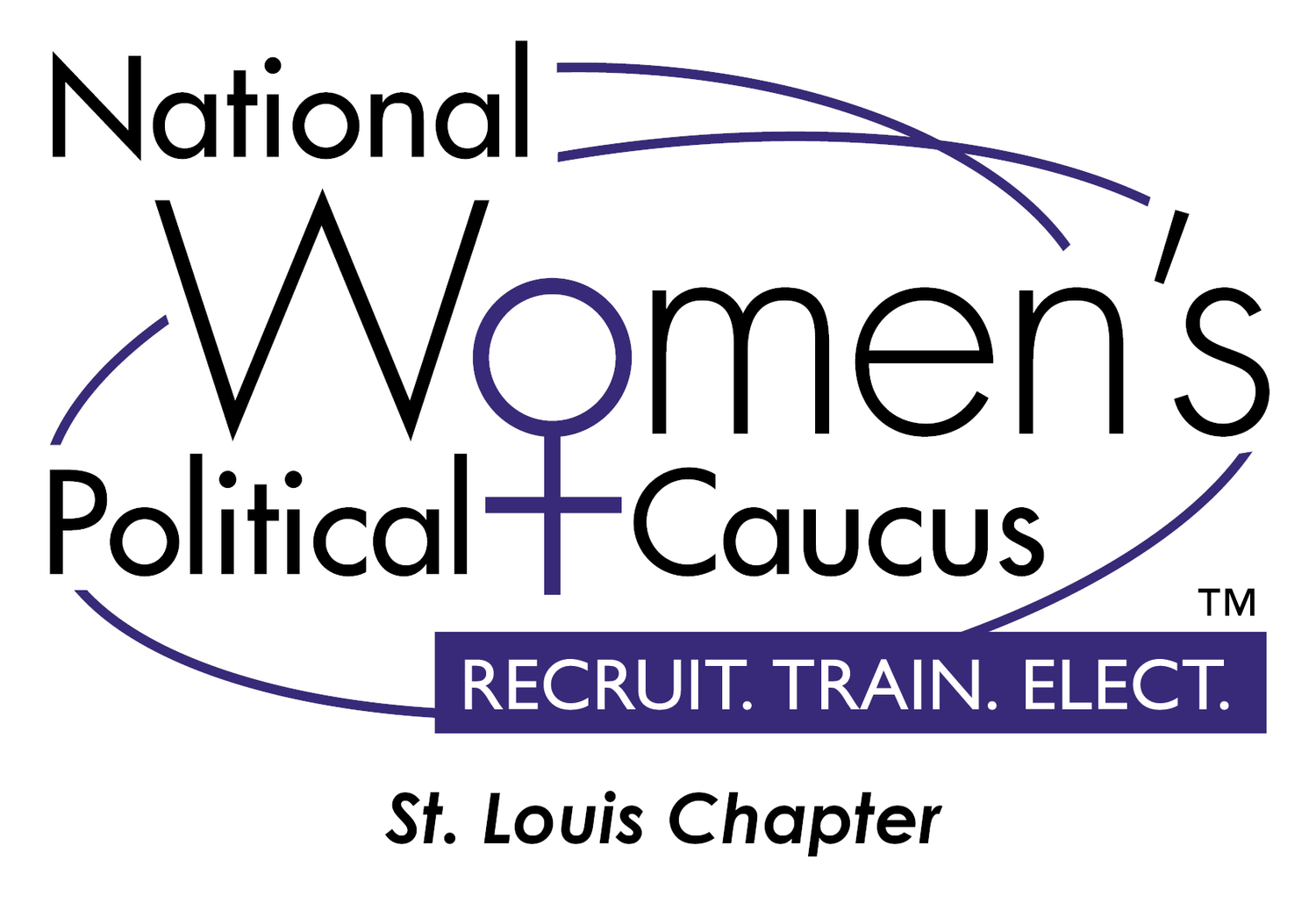 National Women&#39;s Political Caucus St. Louis  