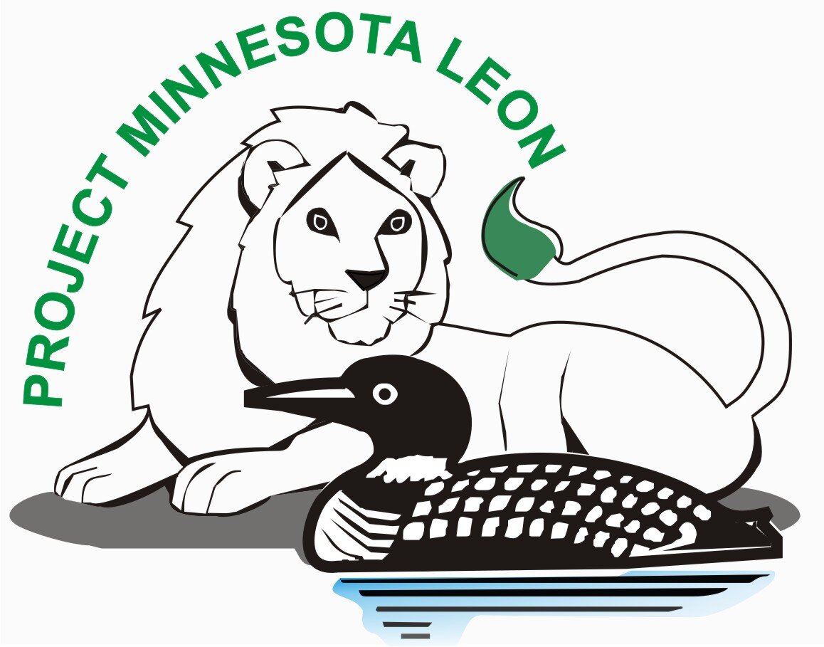 Project Minnesota/León
