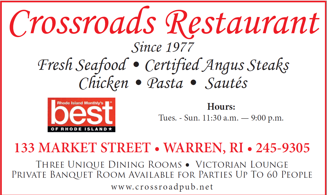 Screenshot 2023-10-16 .png