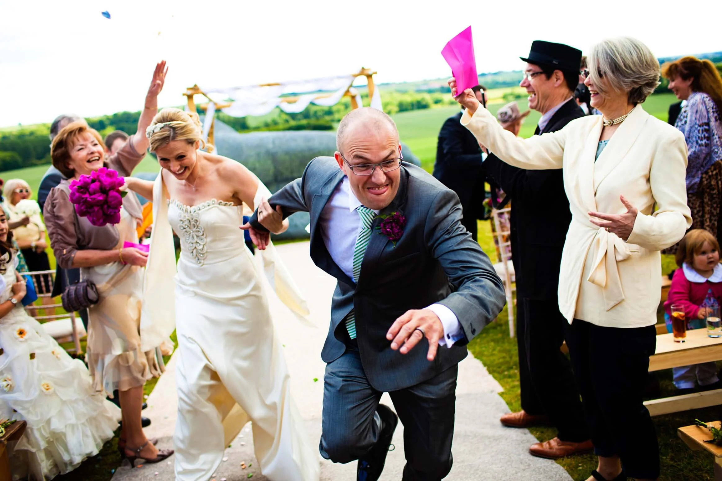 best-wedding-photographer00002.JPG