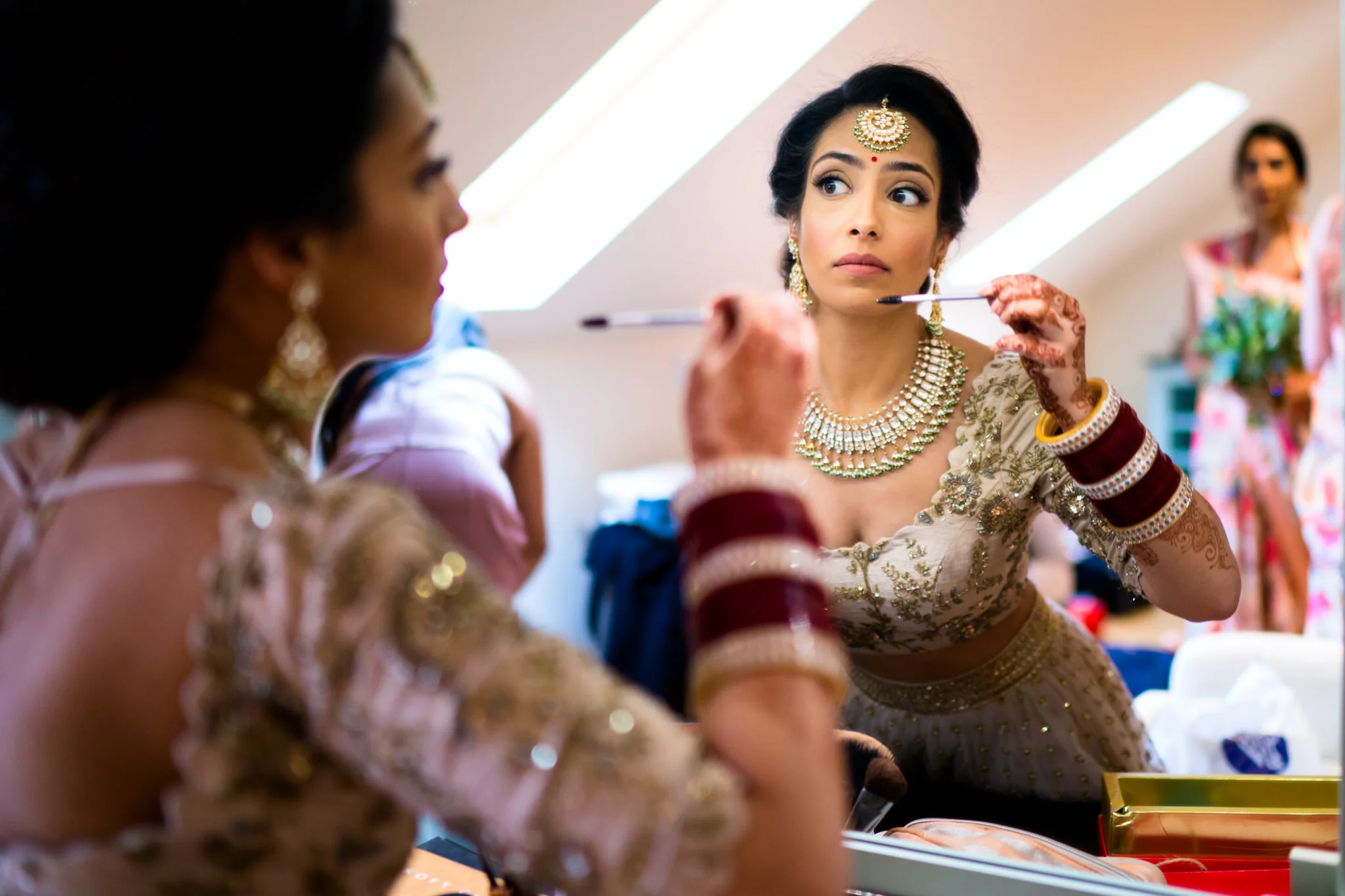 best-wedding-photographer00042.JPG