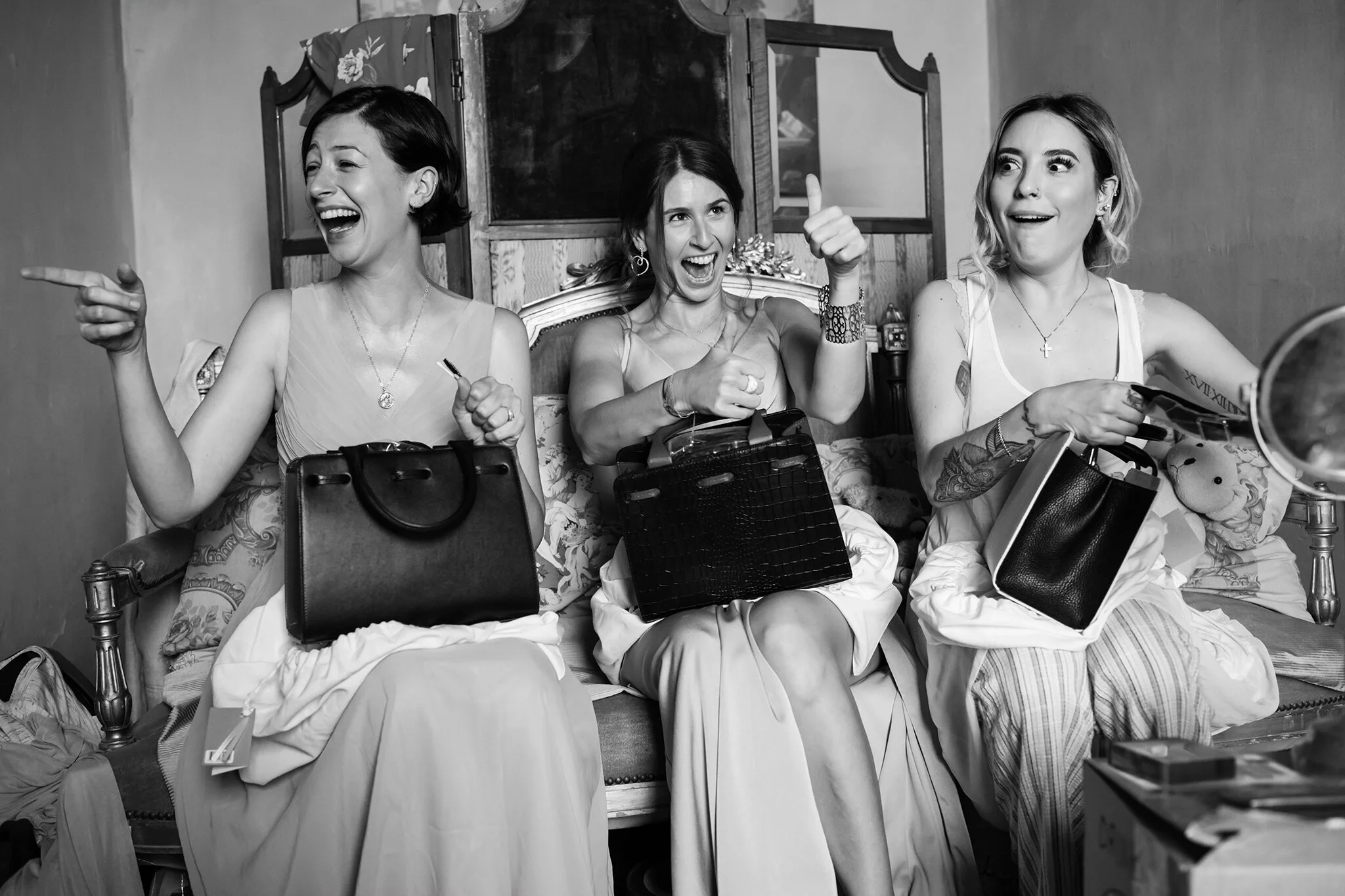 best-wedding-photographer00047.JPG