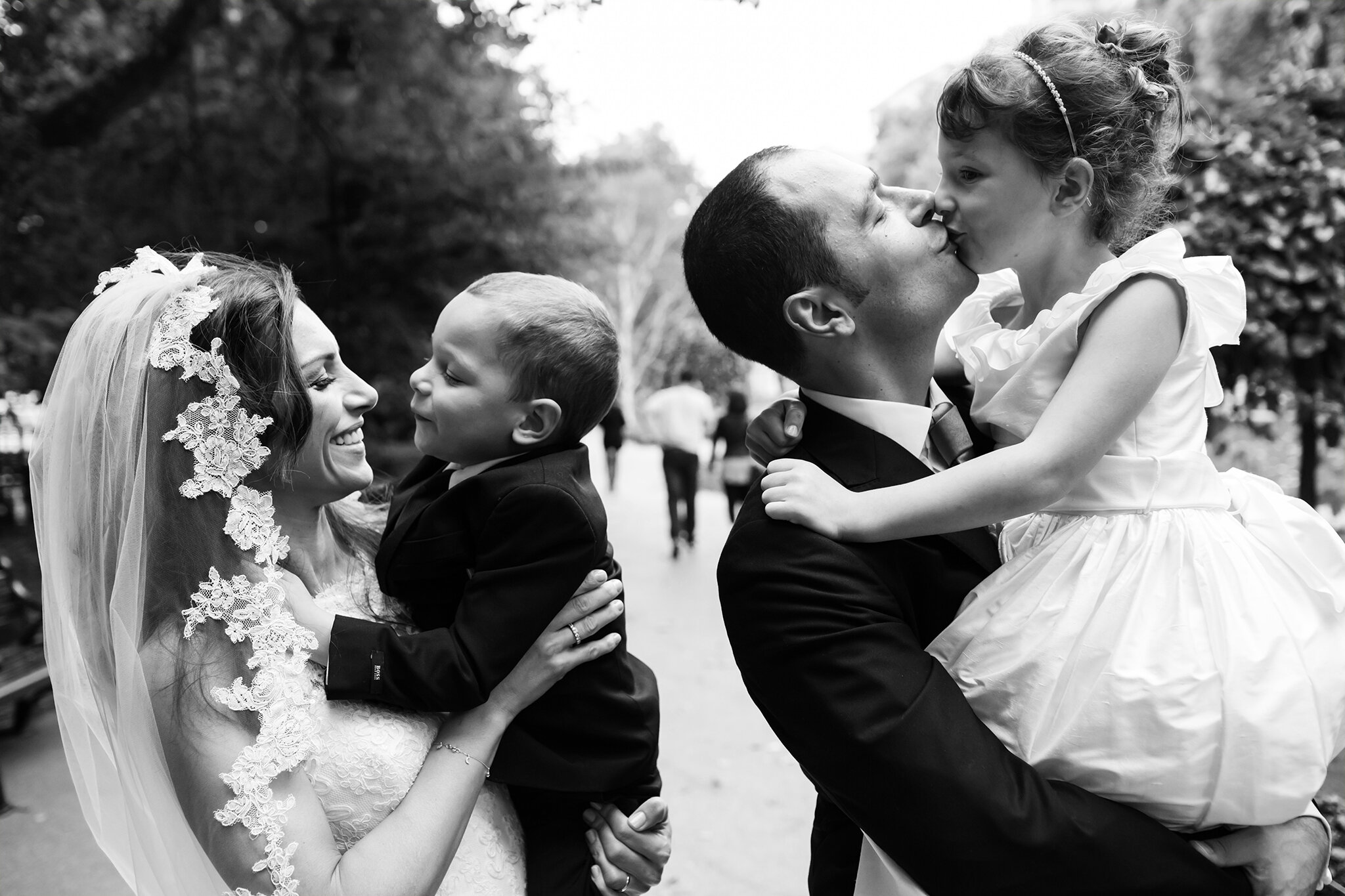 best-wedding-photographer00048.JPG
