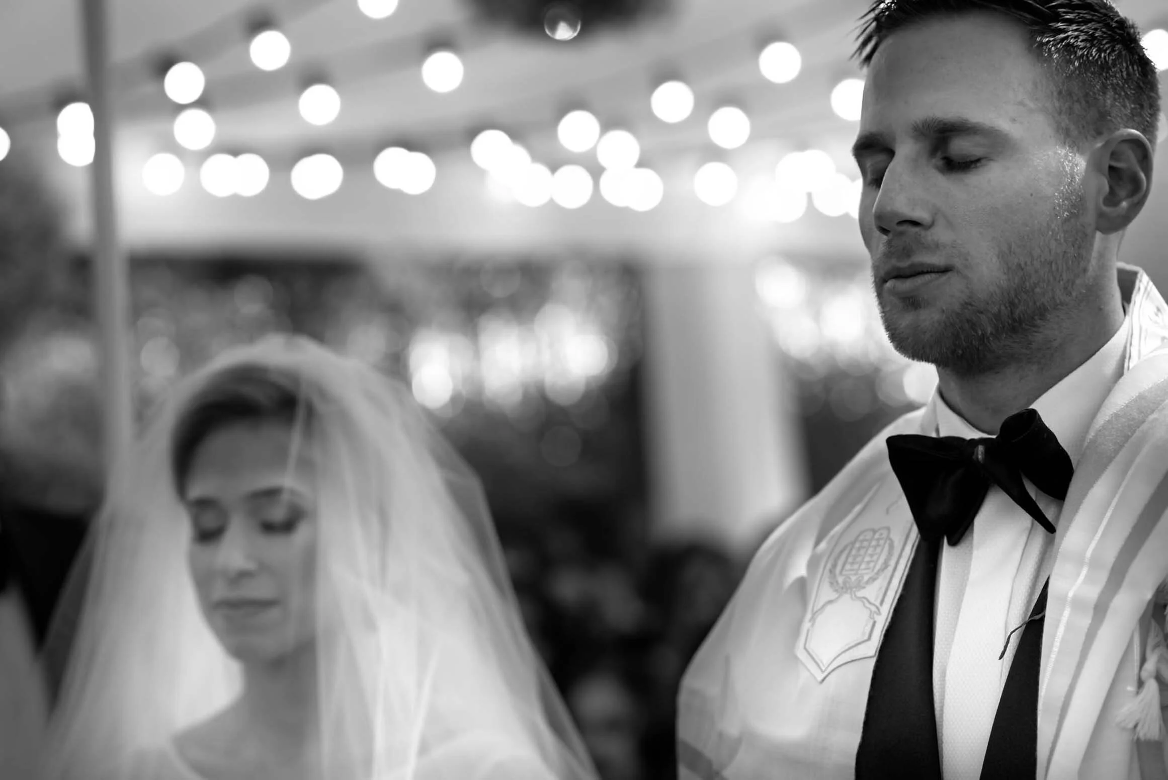 best-wedding-photographer00027.JPG