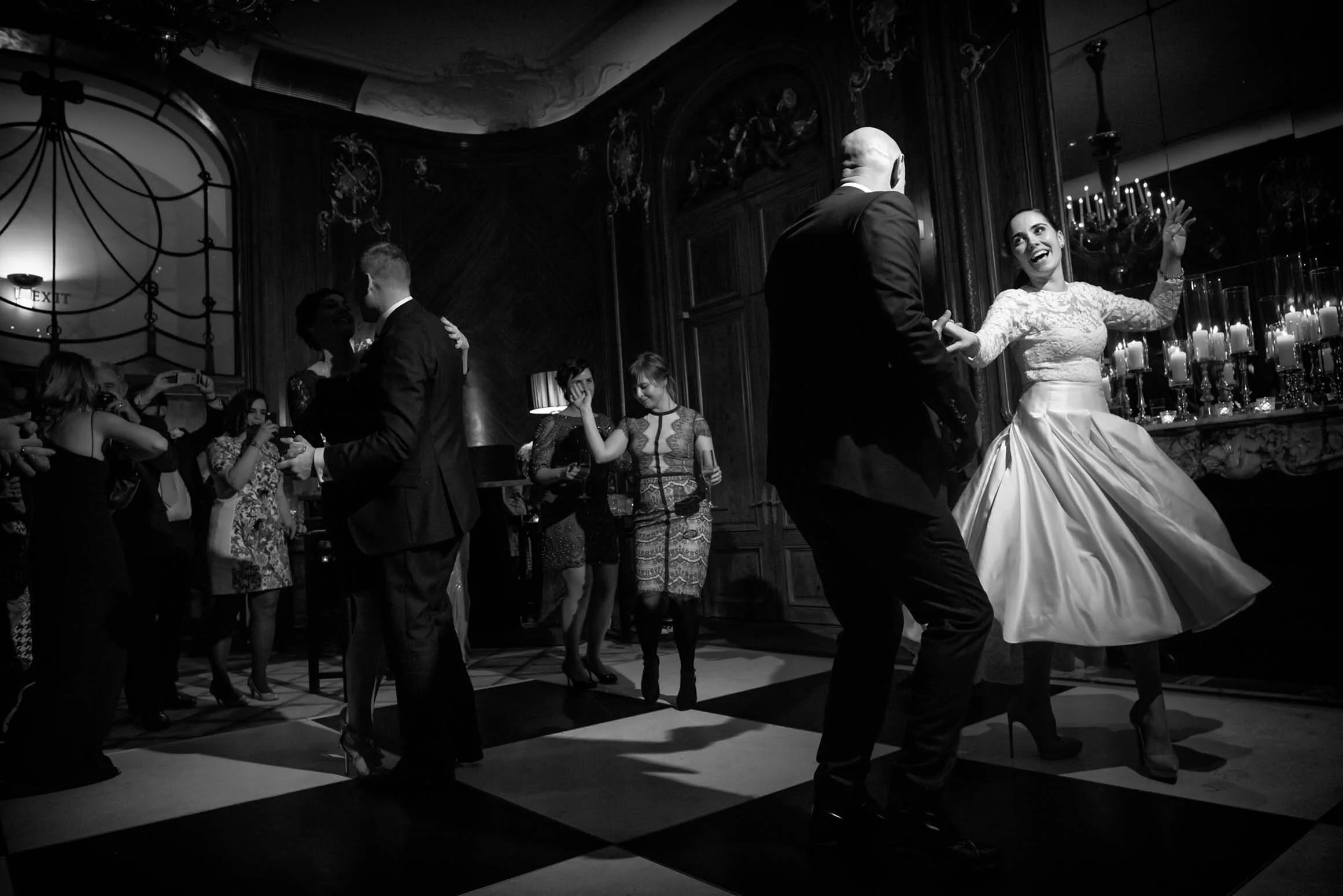 best-wedding-photographer00024.JPG