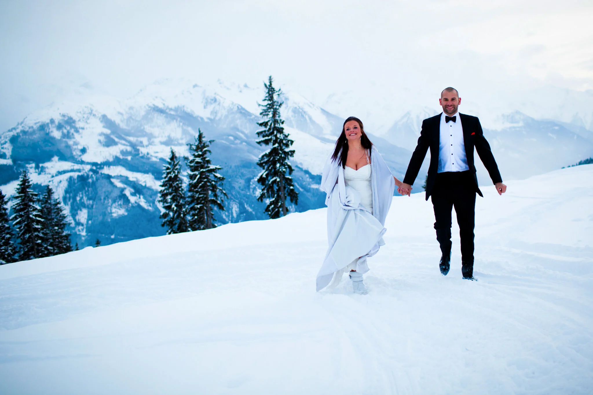 best-wedding-photographer00035.JPG