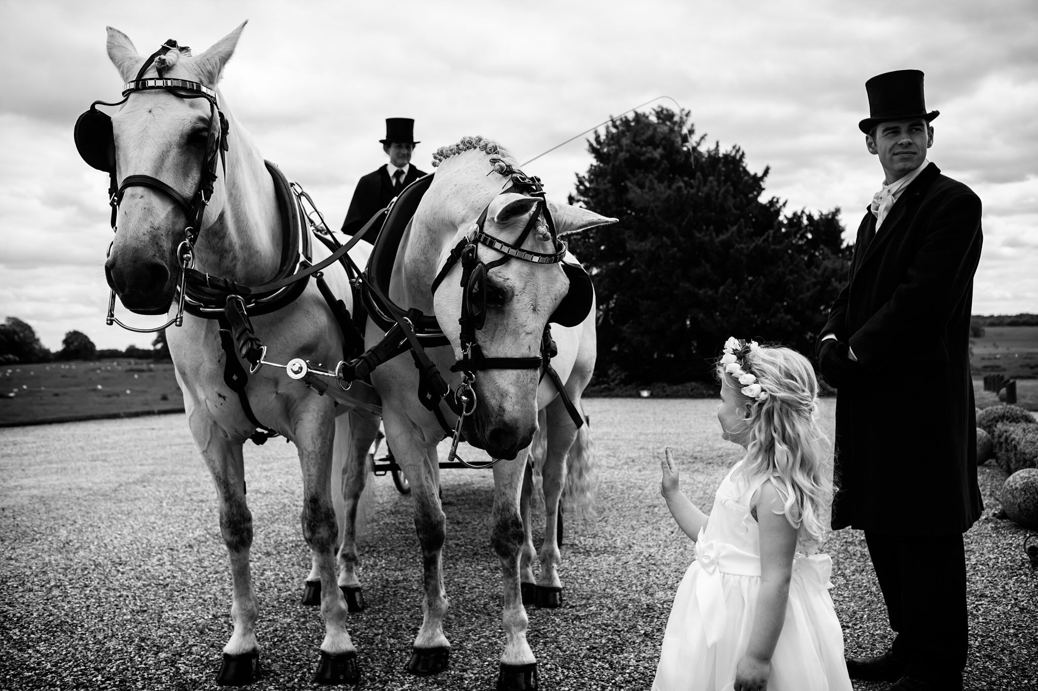 best-wedding-photographer00005.JPG