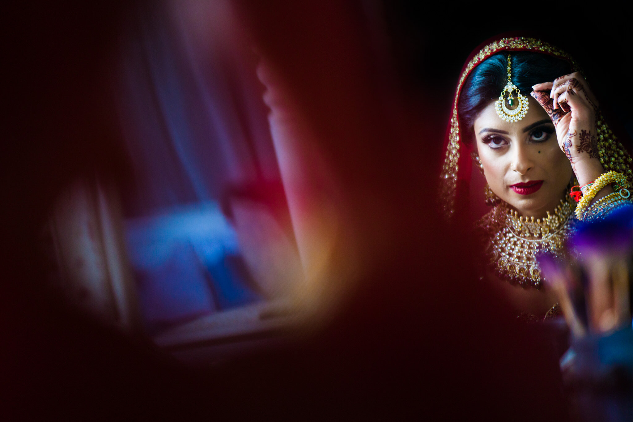 shendish-manor-wedding-photographer00002.JPG