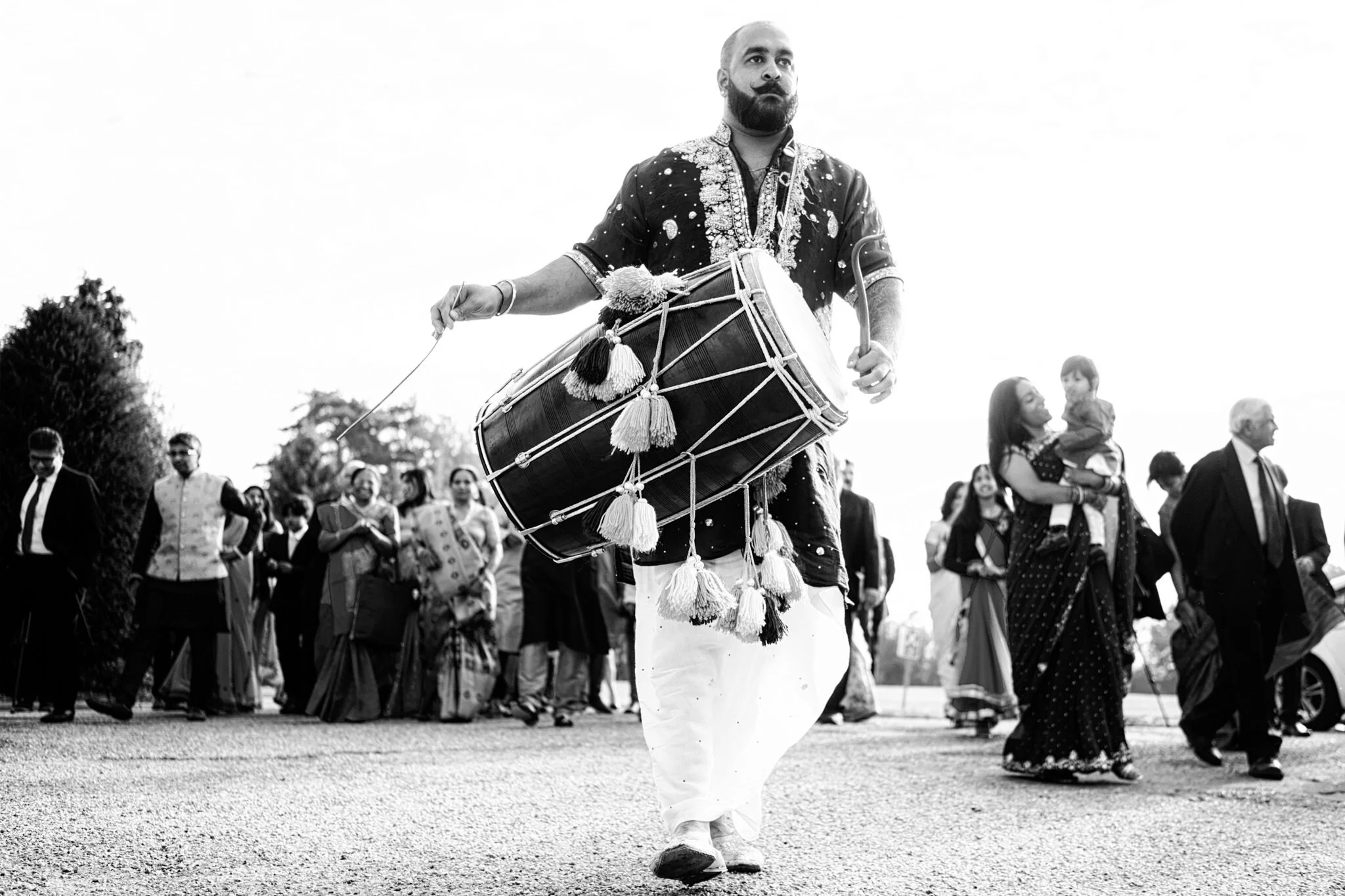 shendish-manor-wedding-photographer00005.JPG