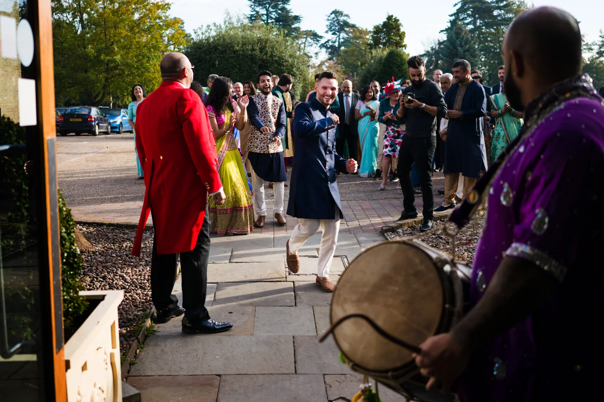 shendish-manor-wedding-photographer00006.JPG
