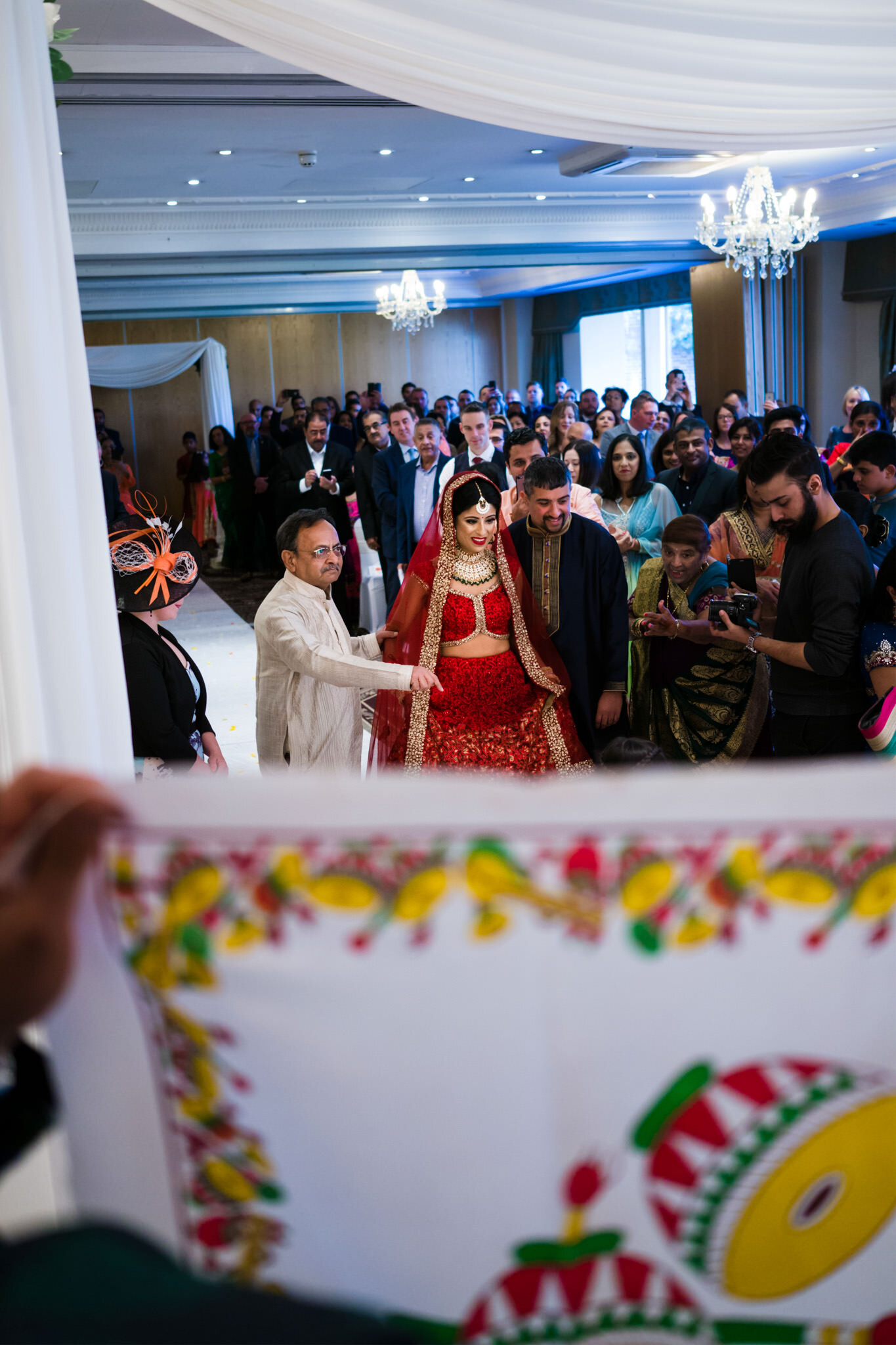 shendish-manor-wedding-photographer00009.JPG