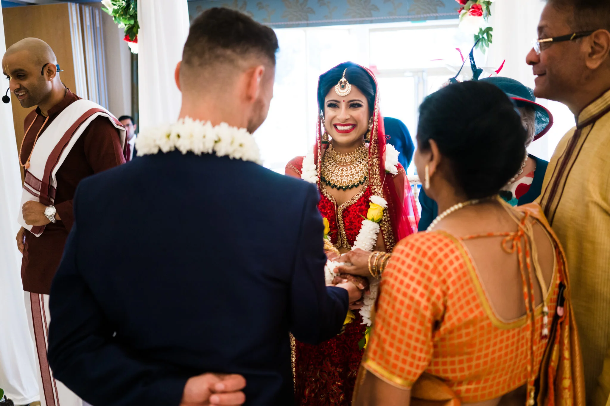 shendish-manor-wedding-photographer00015.JPG