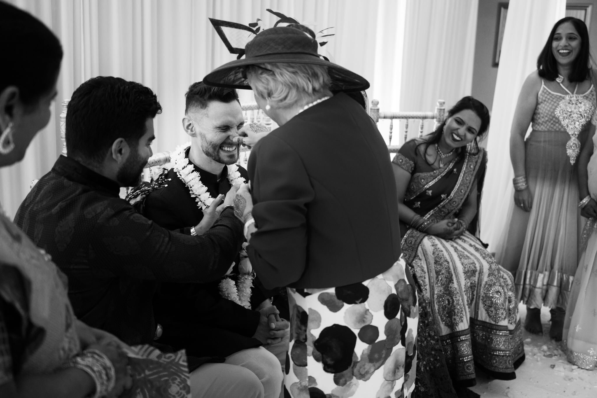 shendish-manor-wedding-photographer00021.JPG
