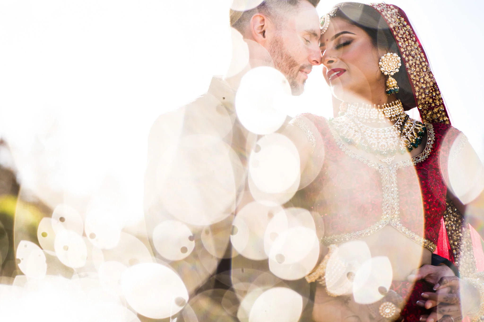shendish-manor-wedding-photographer00023.JPG