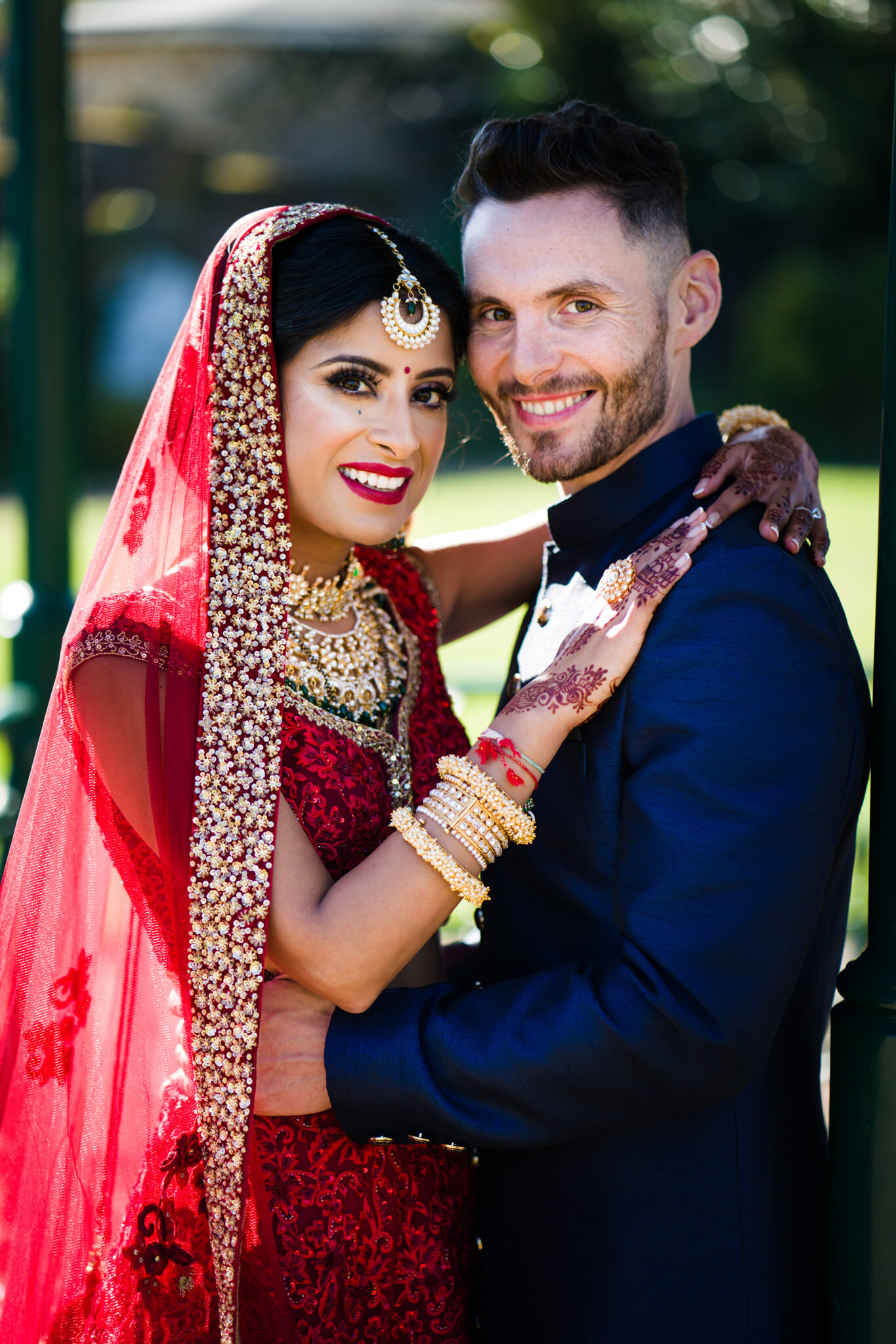 shendish-manor-wedding-photographer00022.JPG