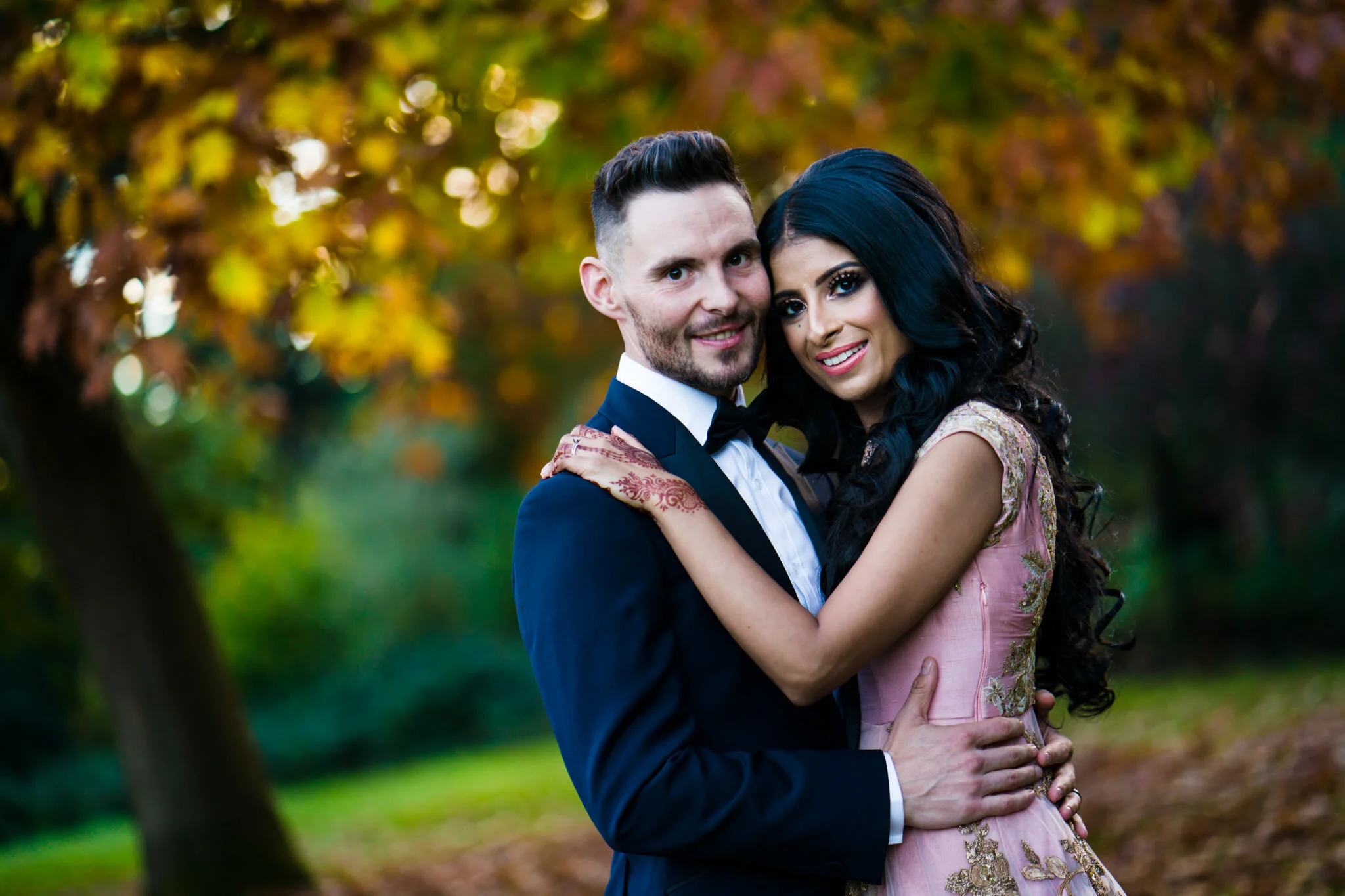 shendish-manor-wedding-photographer00028.JPG