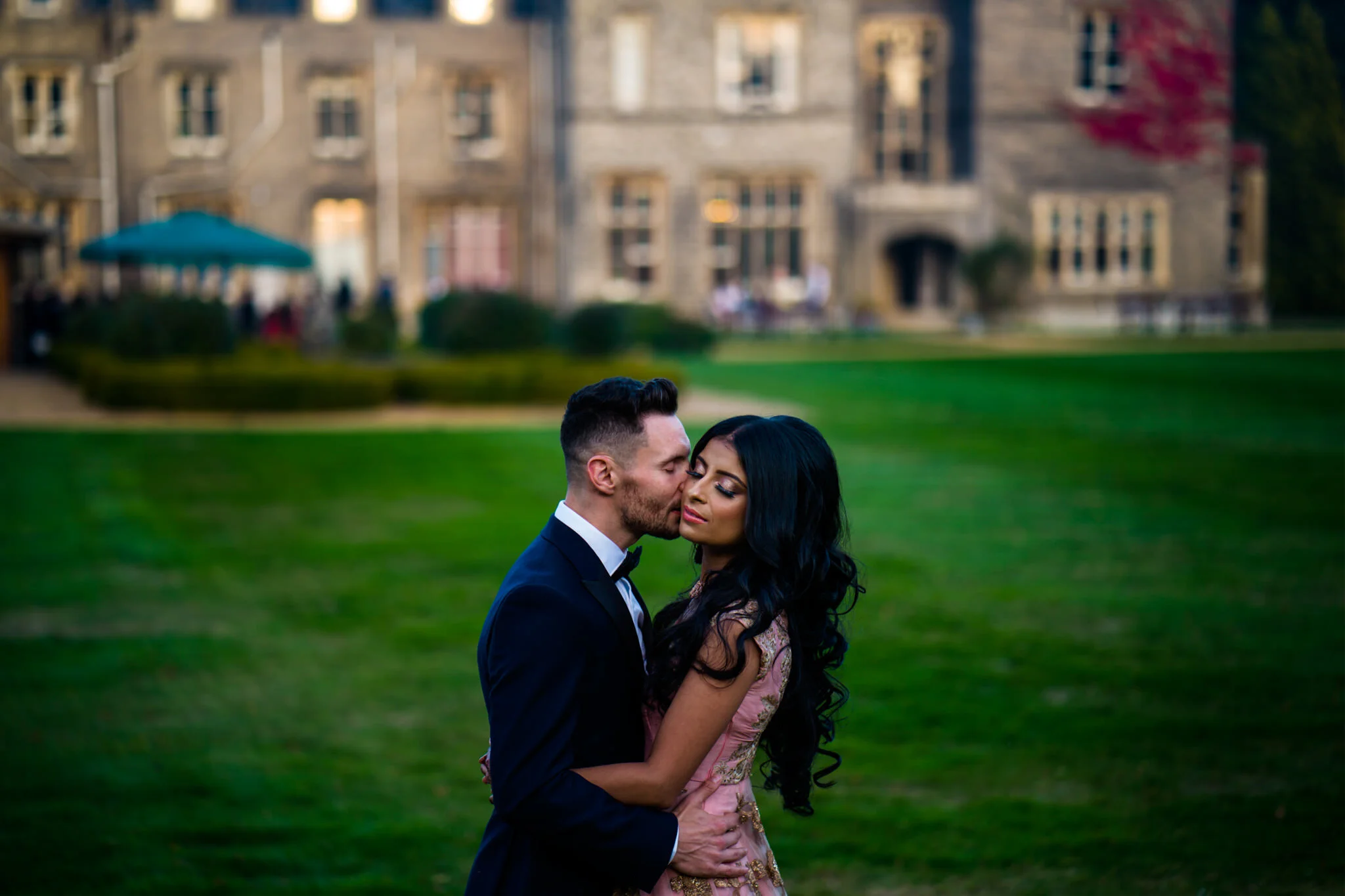 shendish-manor-wedding-photographer00029.JPG