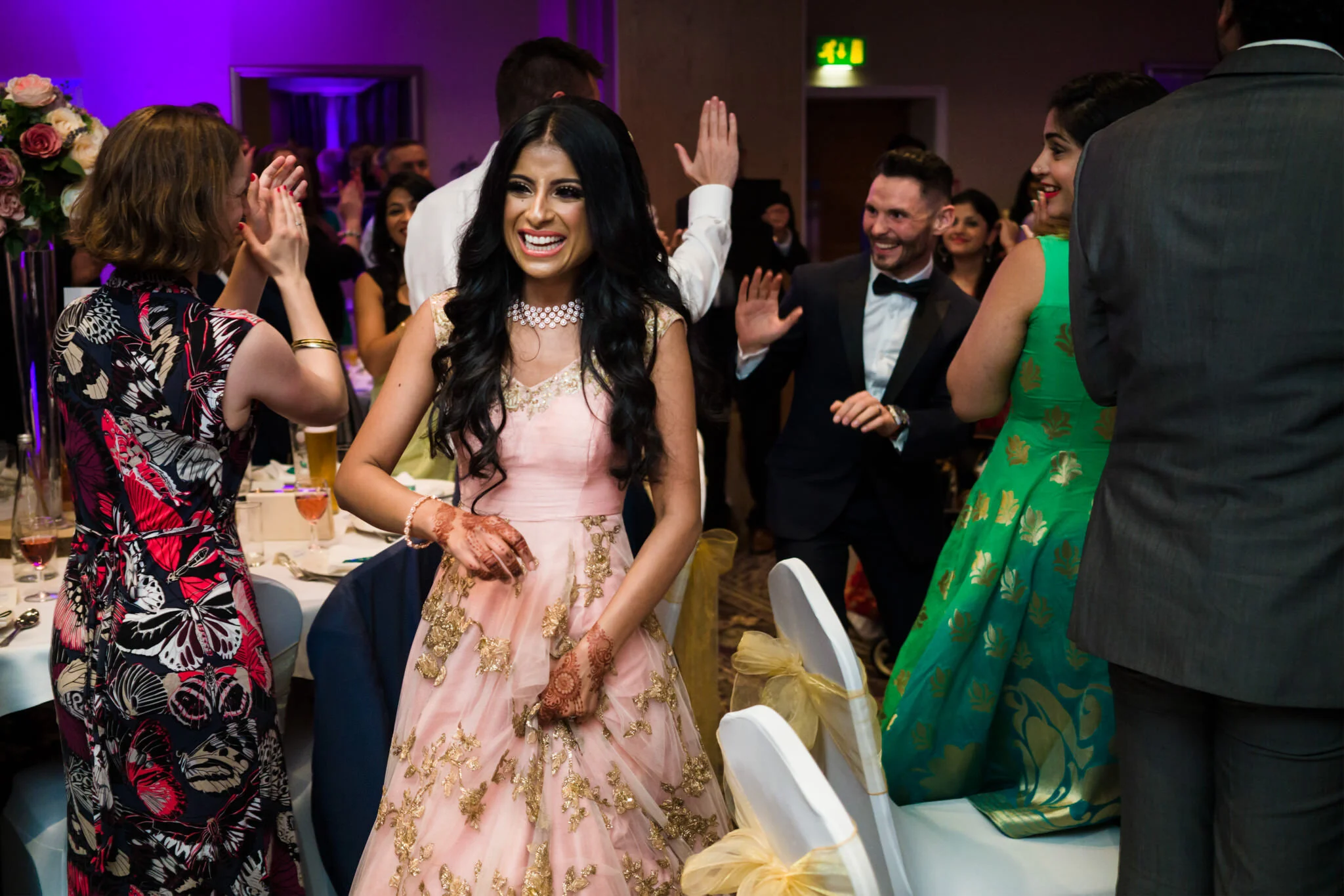 shendish-manor-wedding-photographer00031.JPG