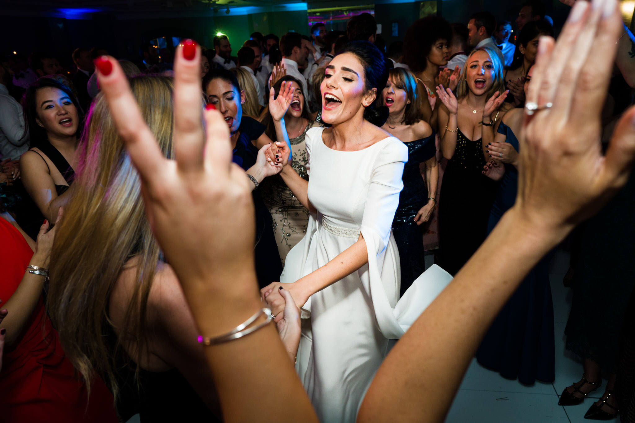 Jumeirah-carlton-jewish-wedding-photographer00055.JPG