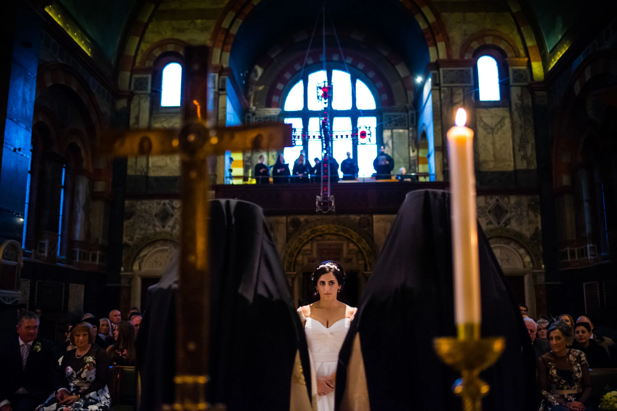 greek-wedding-photographer-dorchester00028.JPG