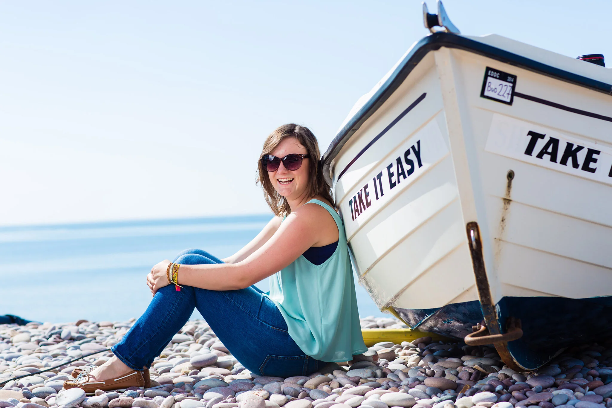 Family Photography Exeter Devon | David Pullum Photography