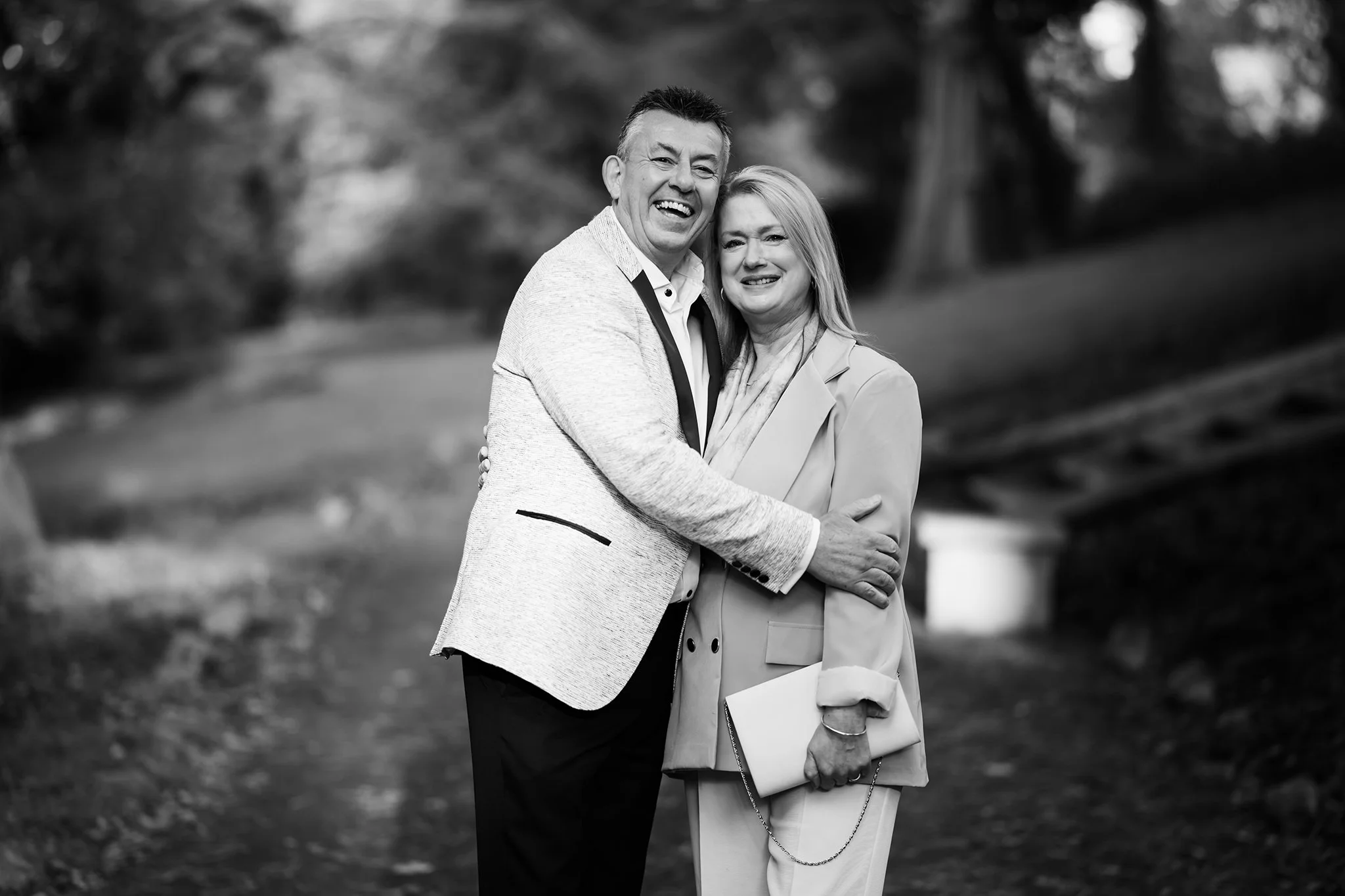 KT_Wedding00088.jpg