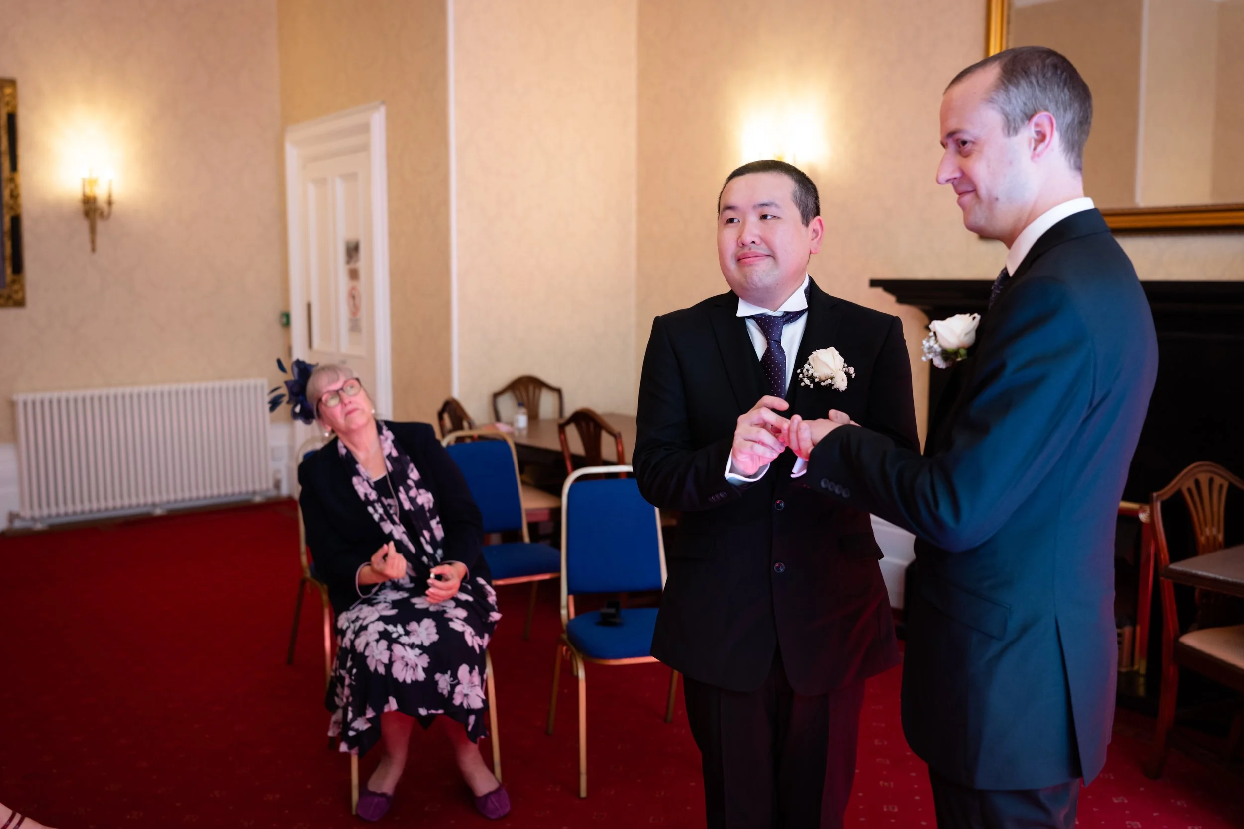 TL-Wedding00054.jpg