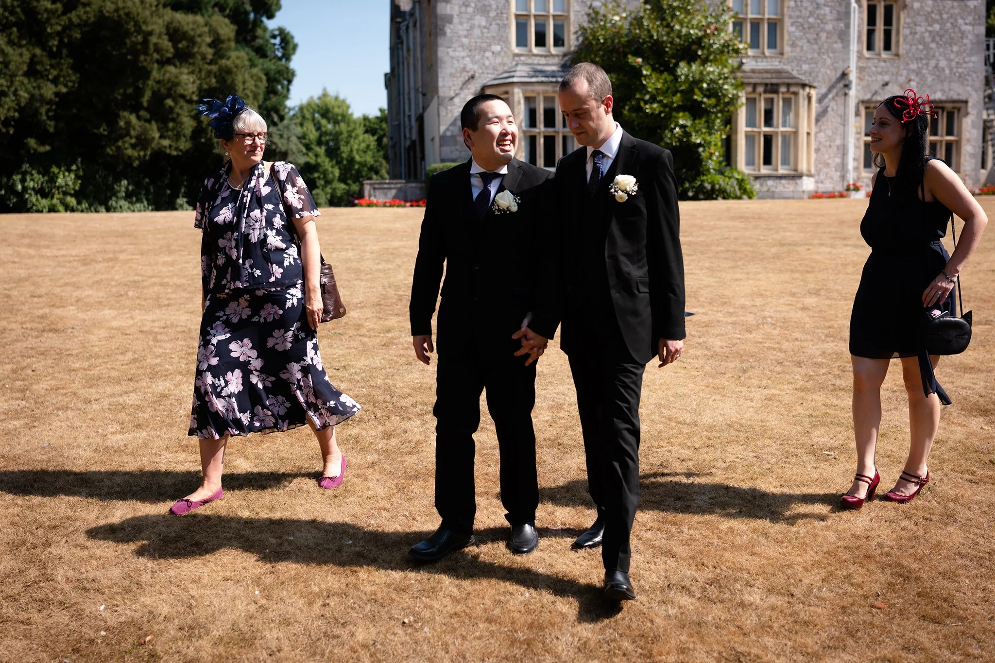 TL-Wedding00098.jpg