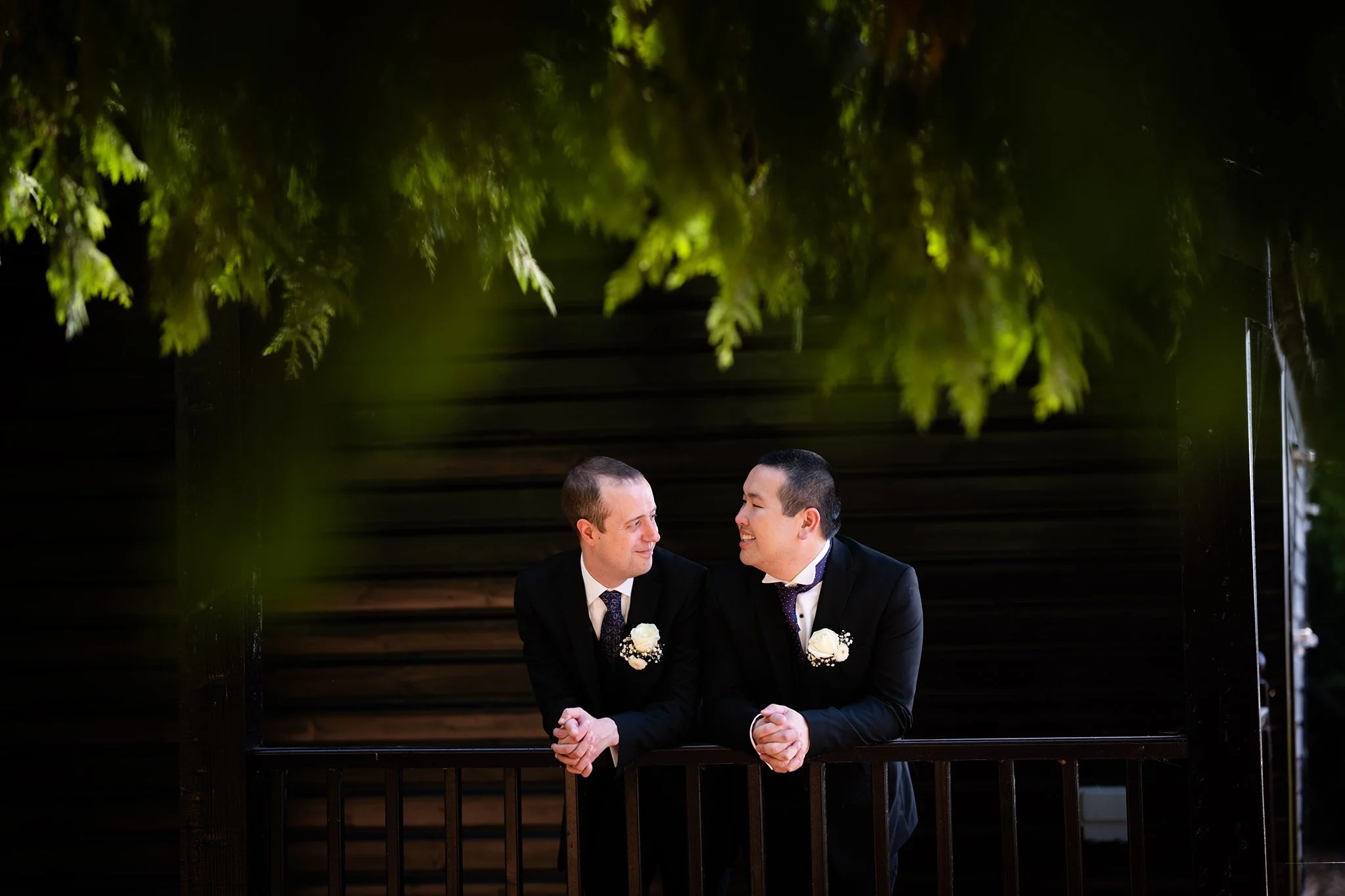 TL-Wedding00136.jpg
