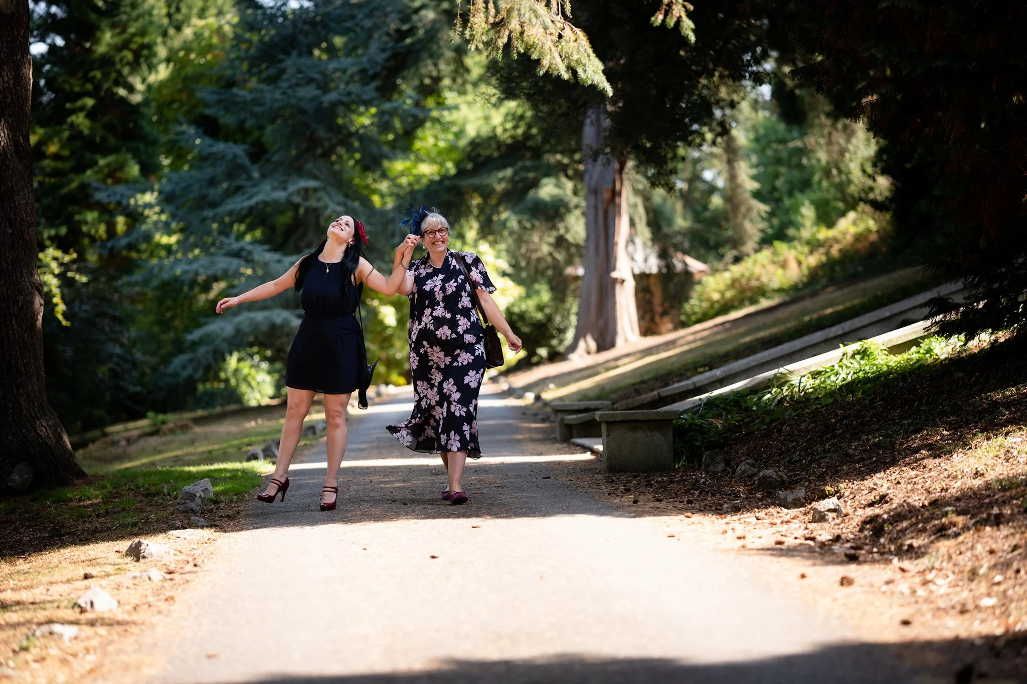Exeter Registry Office weddings