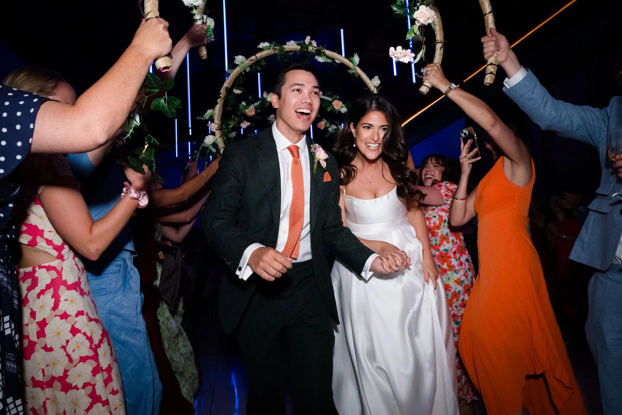 DJ-Wedding00654.jpg