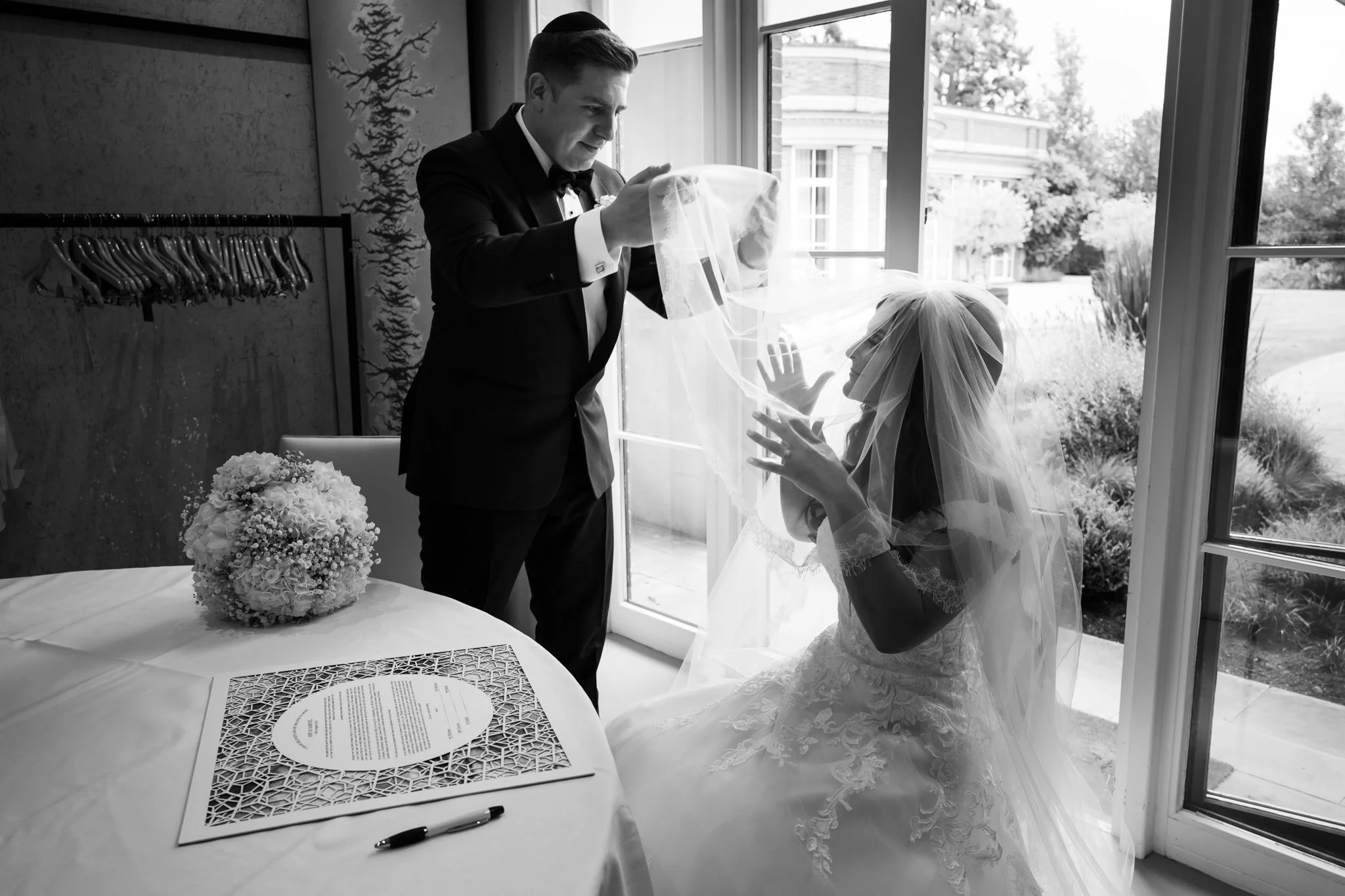 AS_Wedding0095.jpg