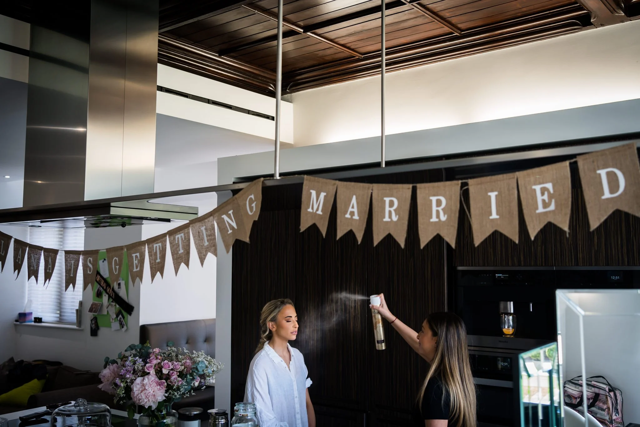 AS-Wedding-58.jpg