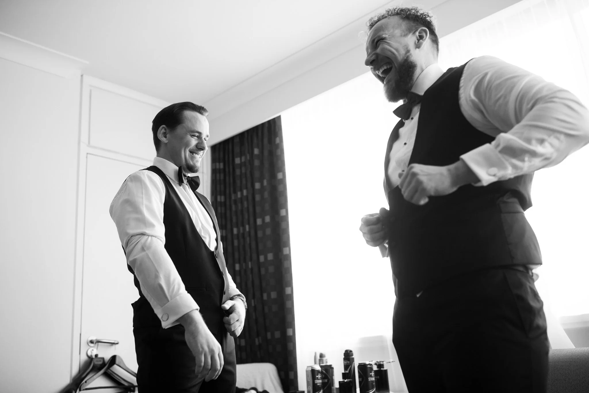 CM_Wedding00014.jpg