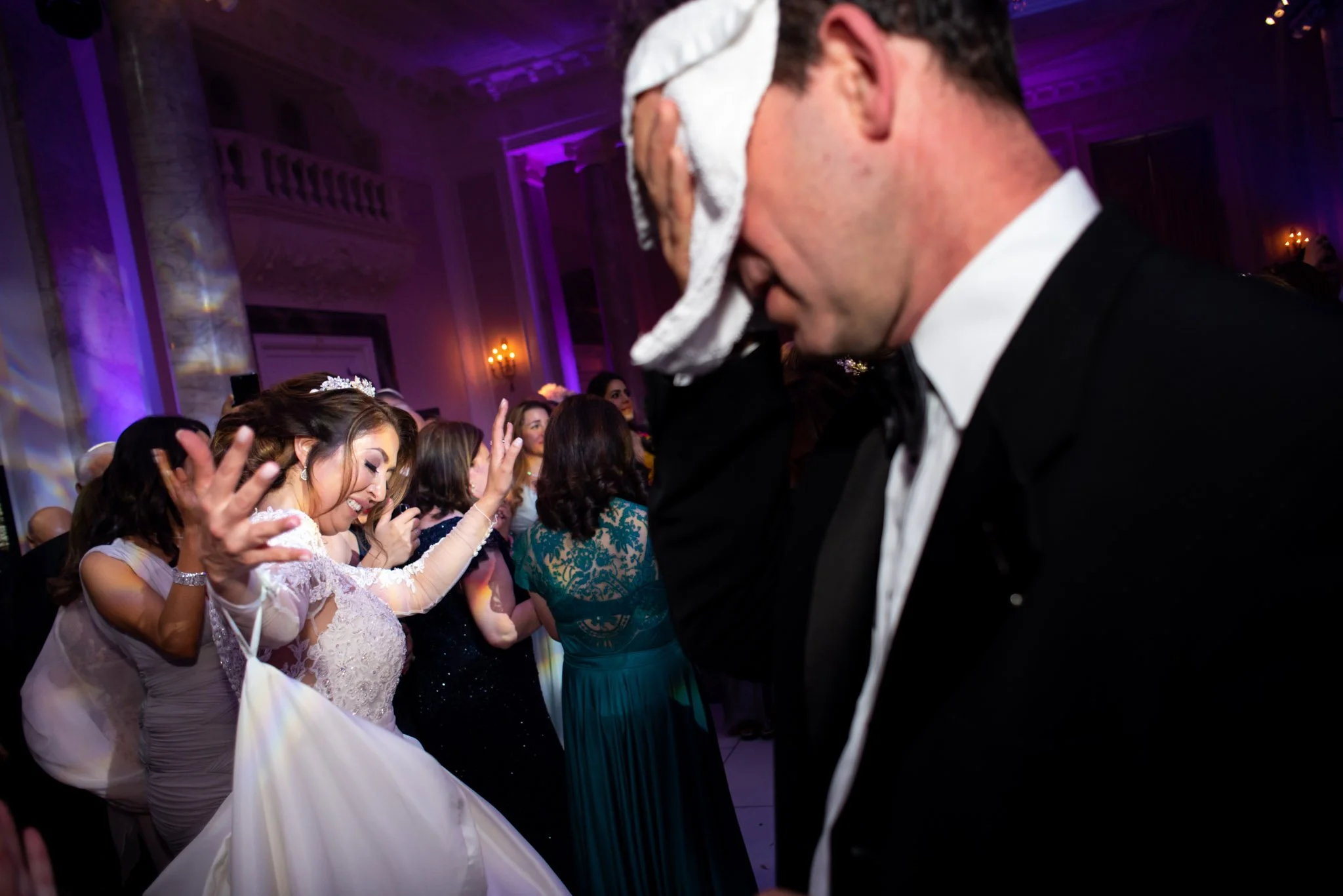 TD_Wedding00478.jpg