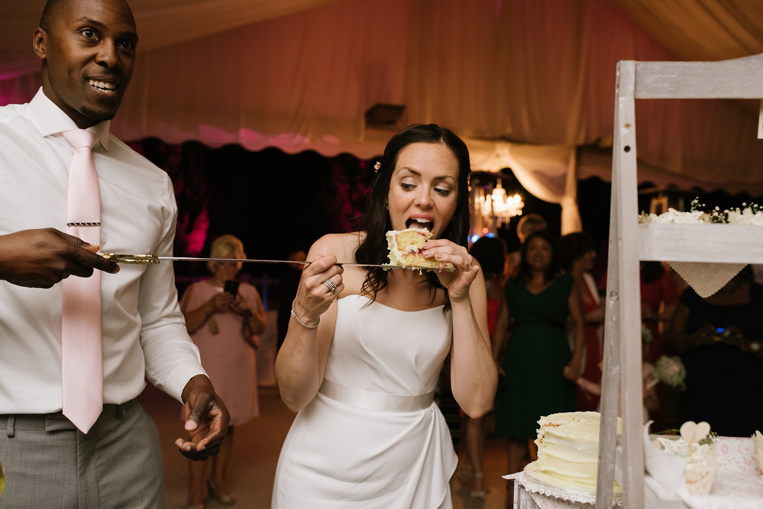 Cinefoto_Wedding_Photography_Marbella042-2.jpg
